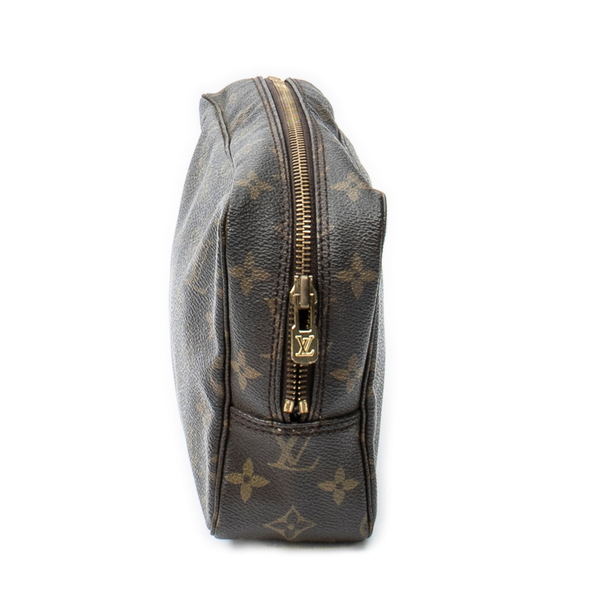 Toiletry Pouch PM