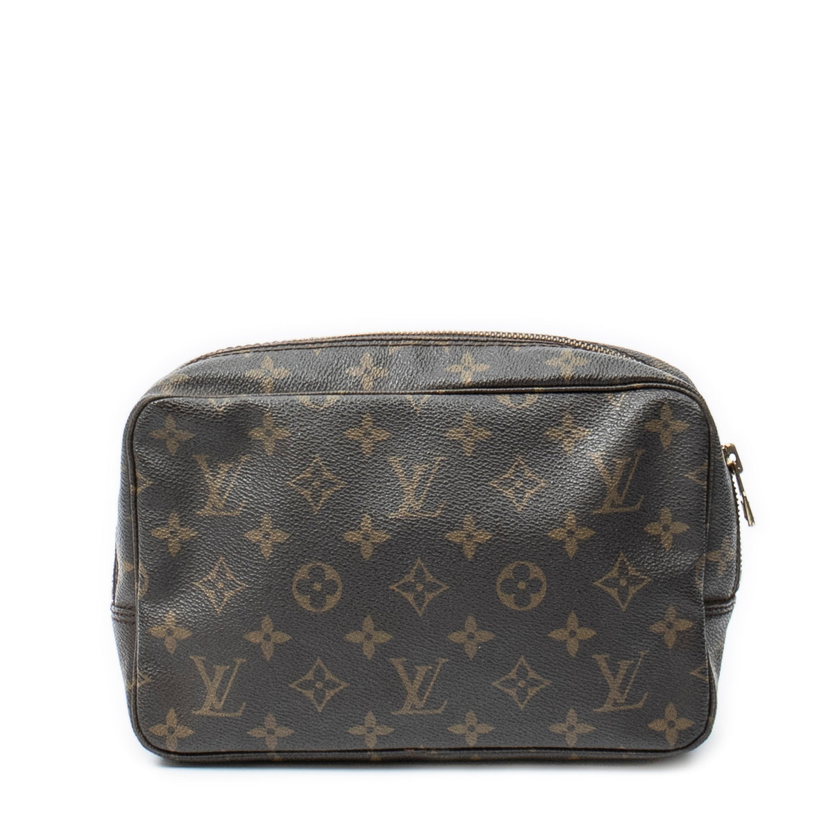 Toiletry Pouch PM