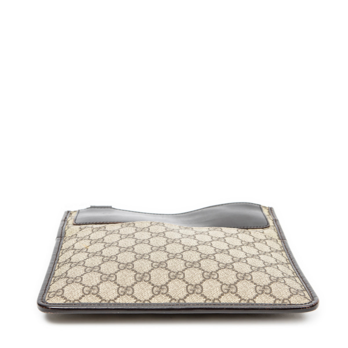 Small Flat Messenger