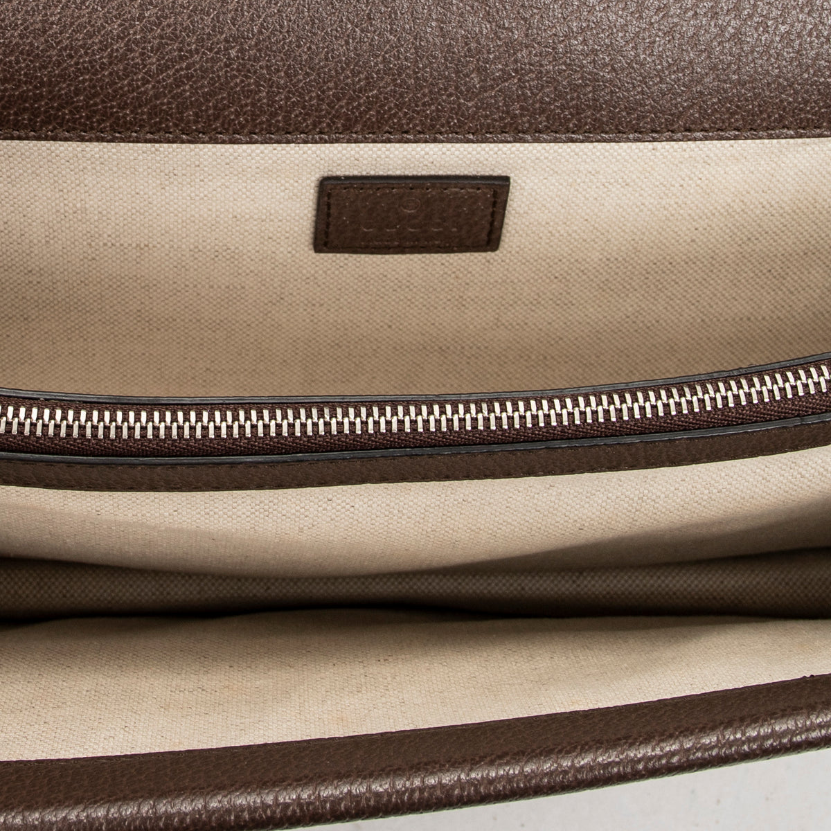Small Dionysus Chain Crossbody