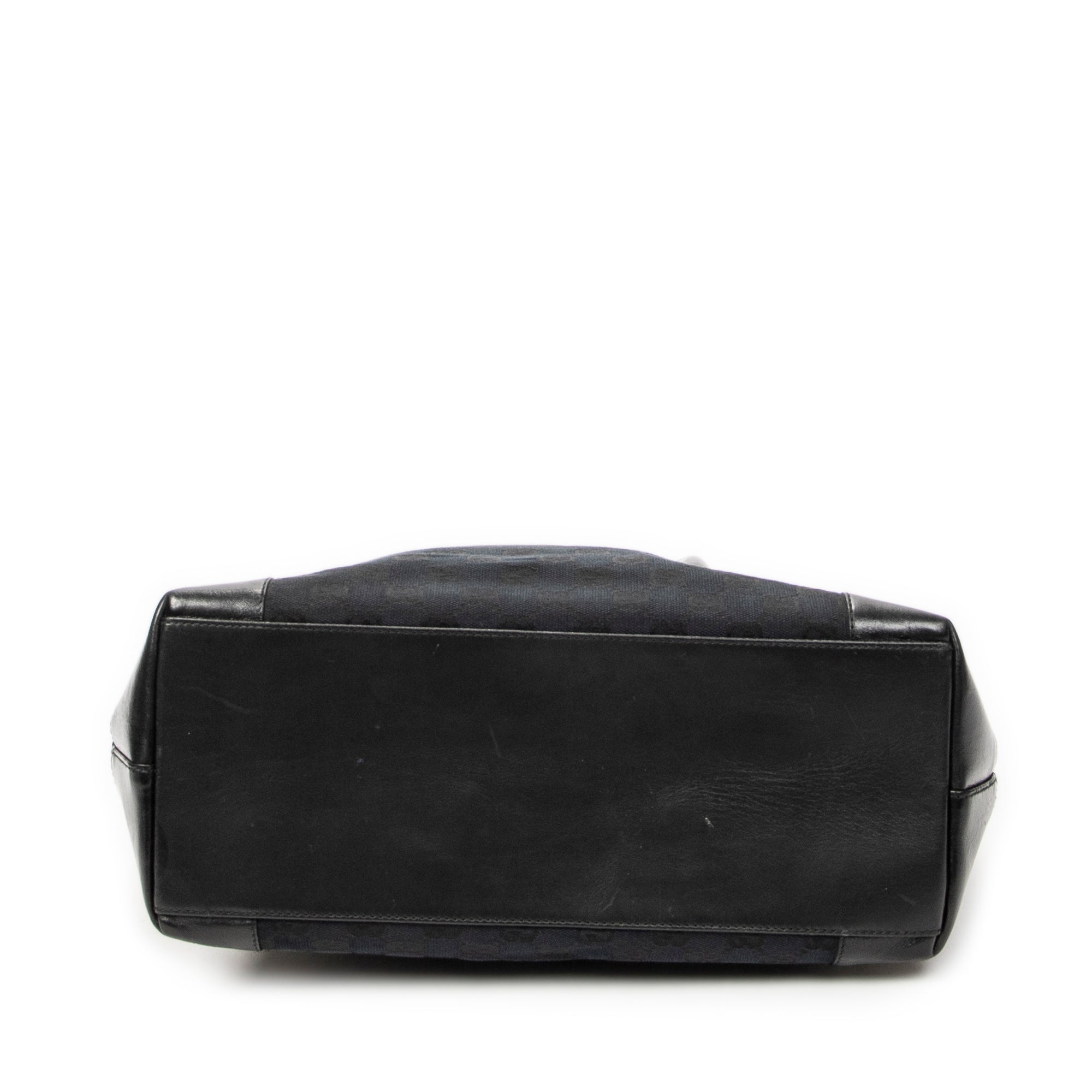 Tall Shopping Tote