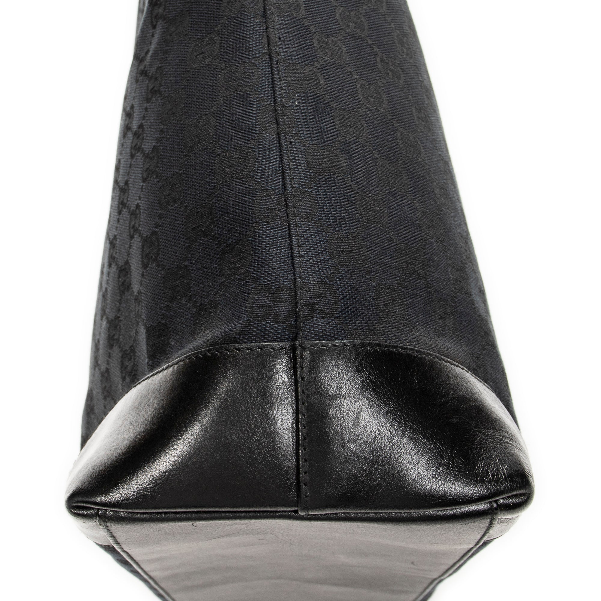 Tall Shopping Tote