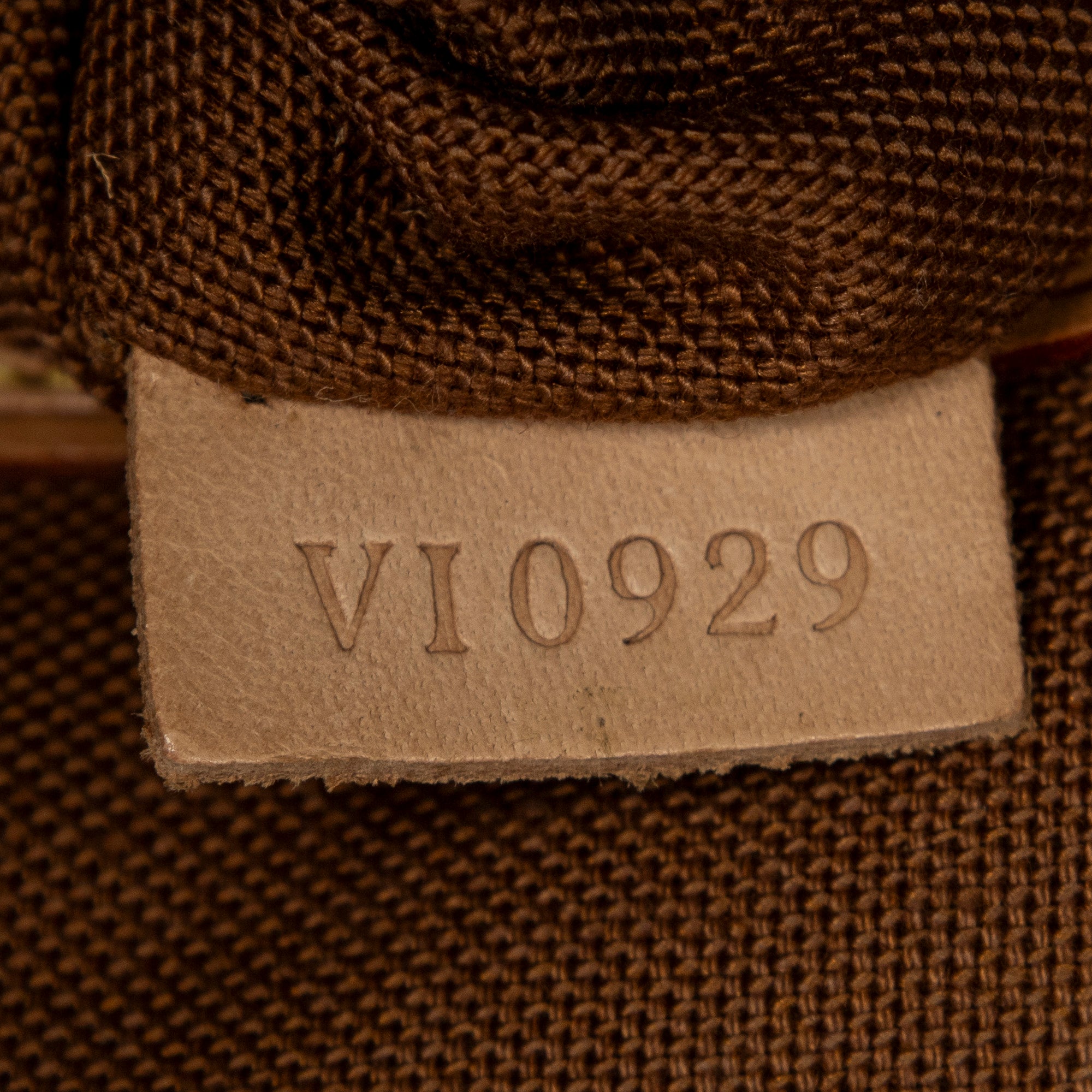 Alma PM