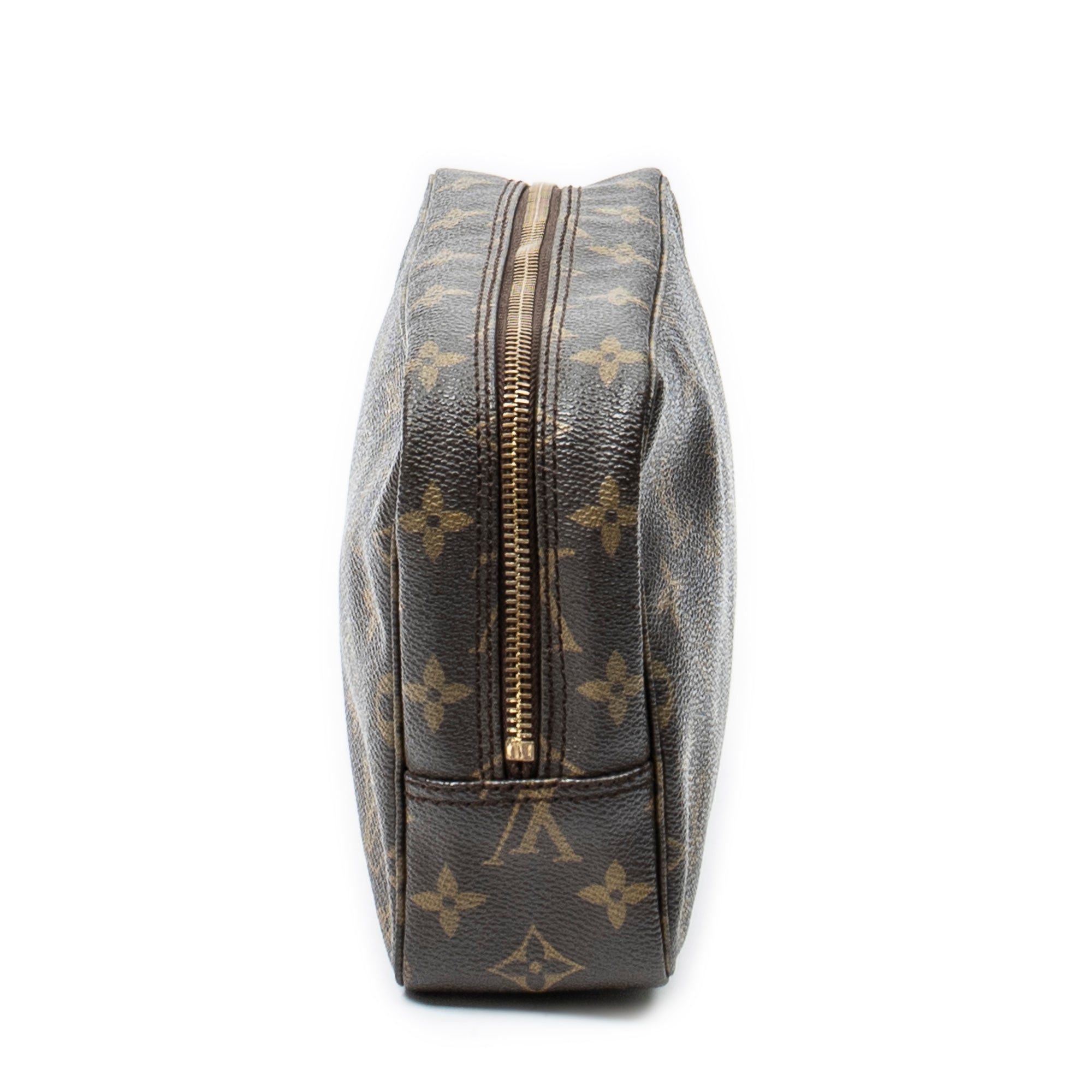 Toiletry Pouch PM