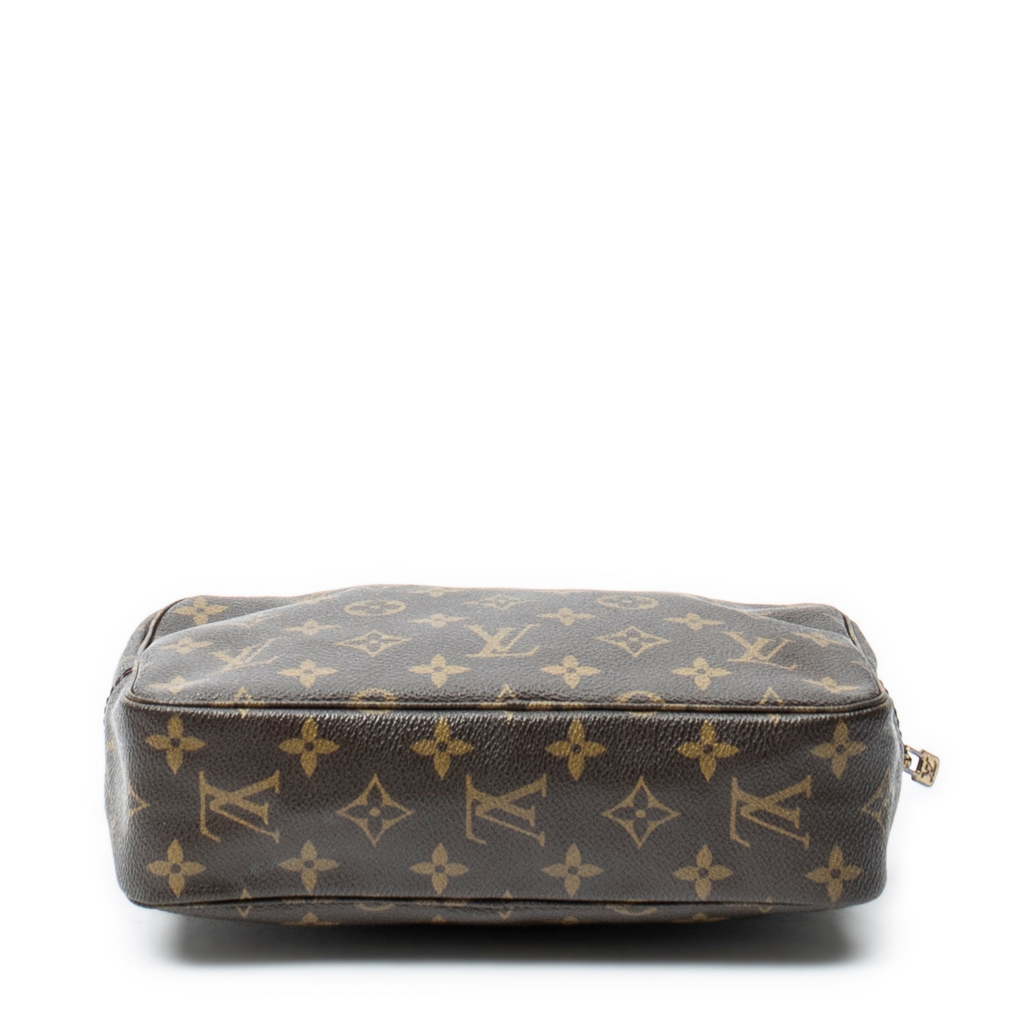 Toiletry Pouch PM