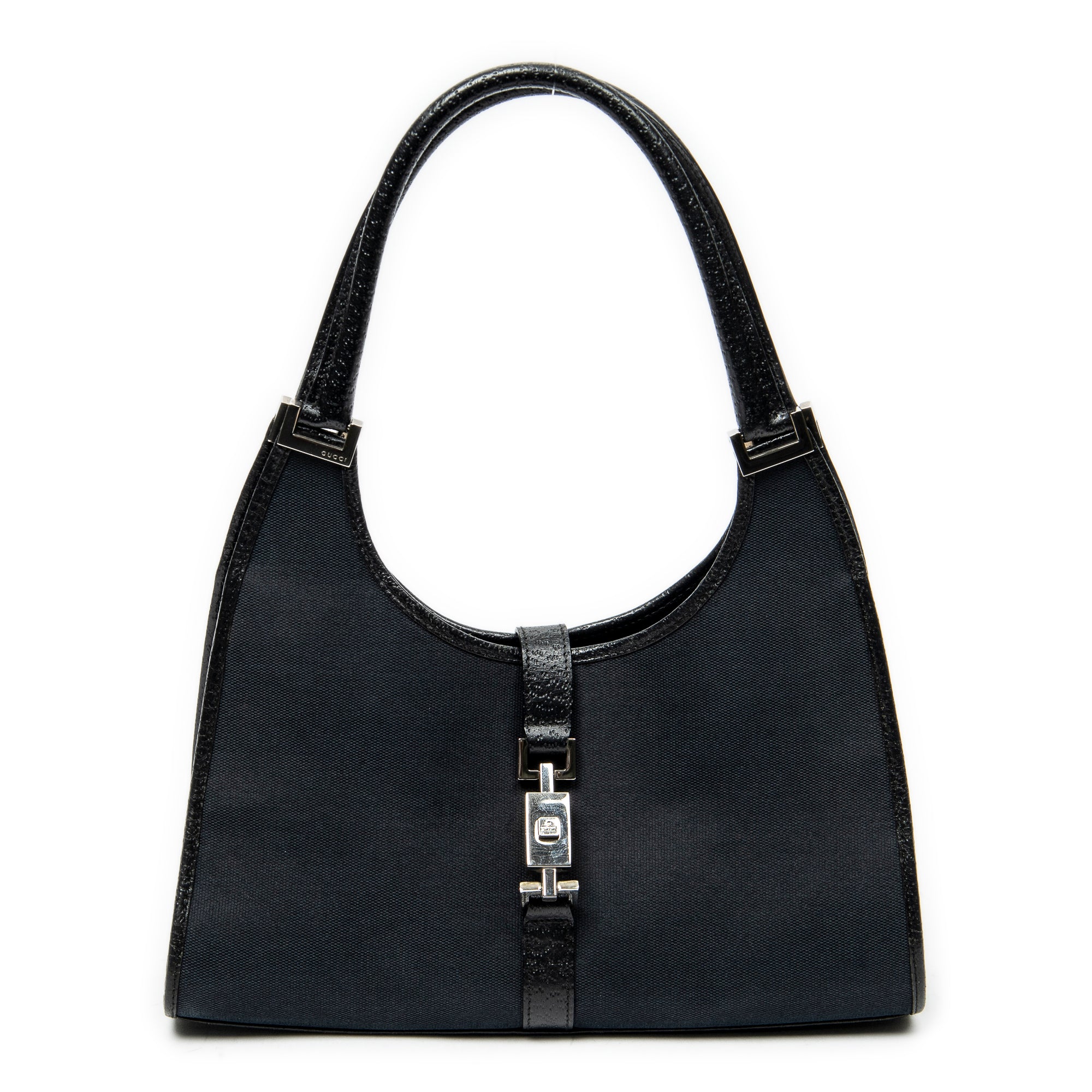 Jackie Bardot Tote