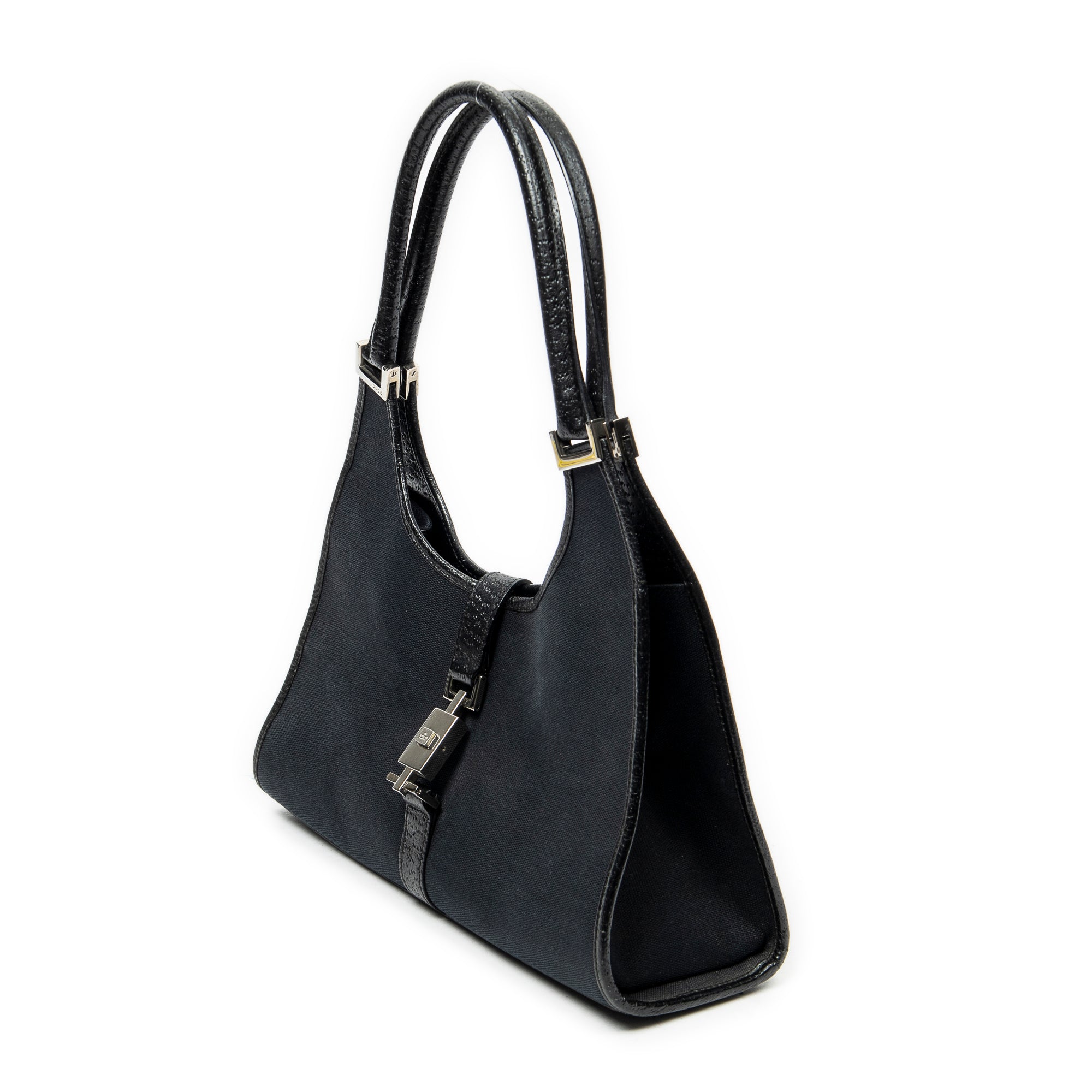 Jackie Bardot Tote