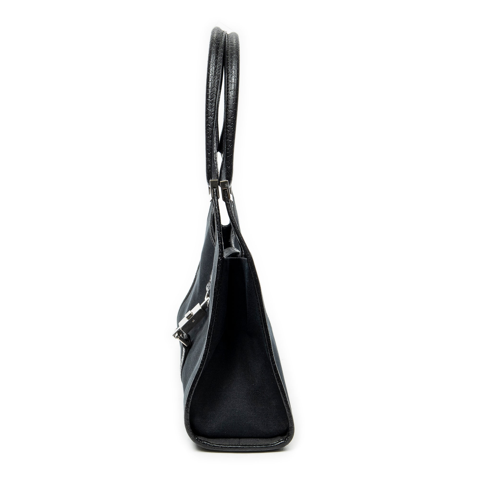 Jackie Bardot Tote