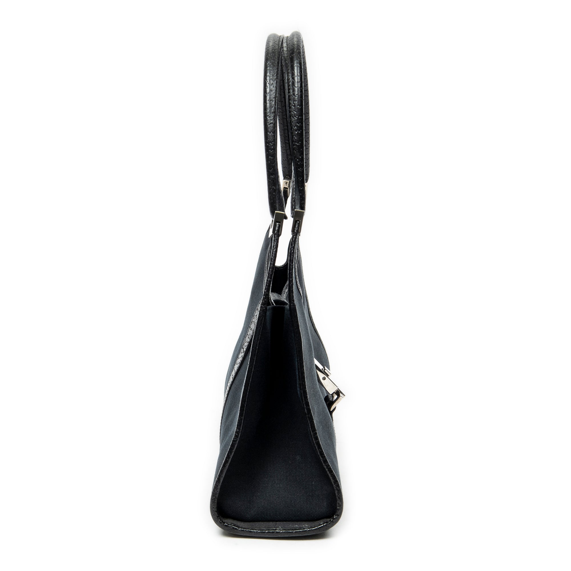 Jackie Bardot Tote