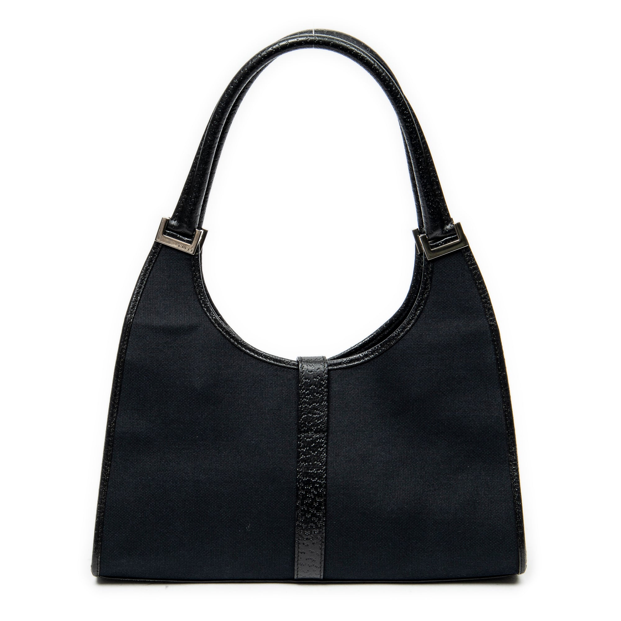 Jackie Bardot Tote