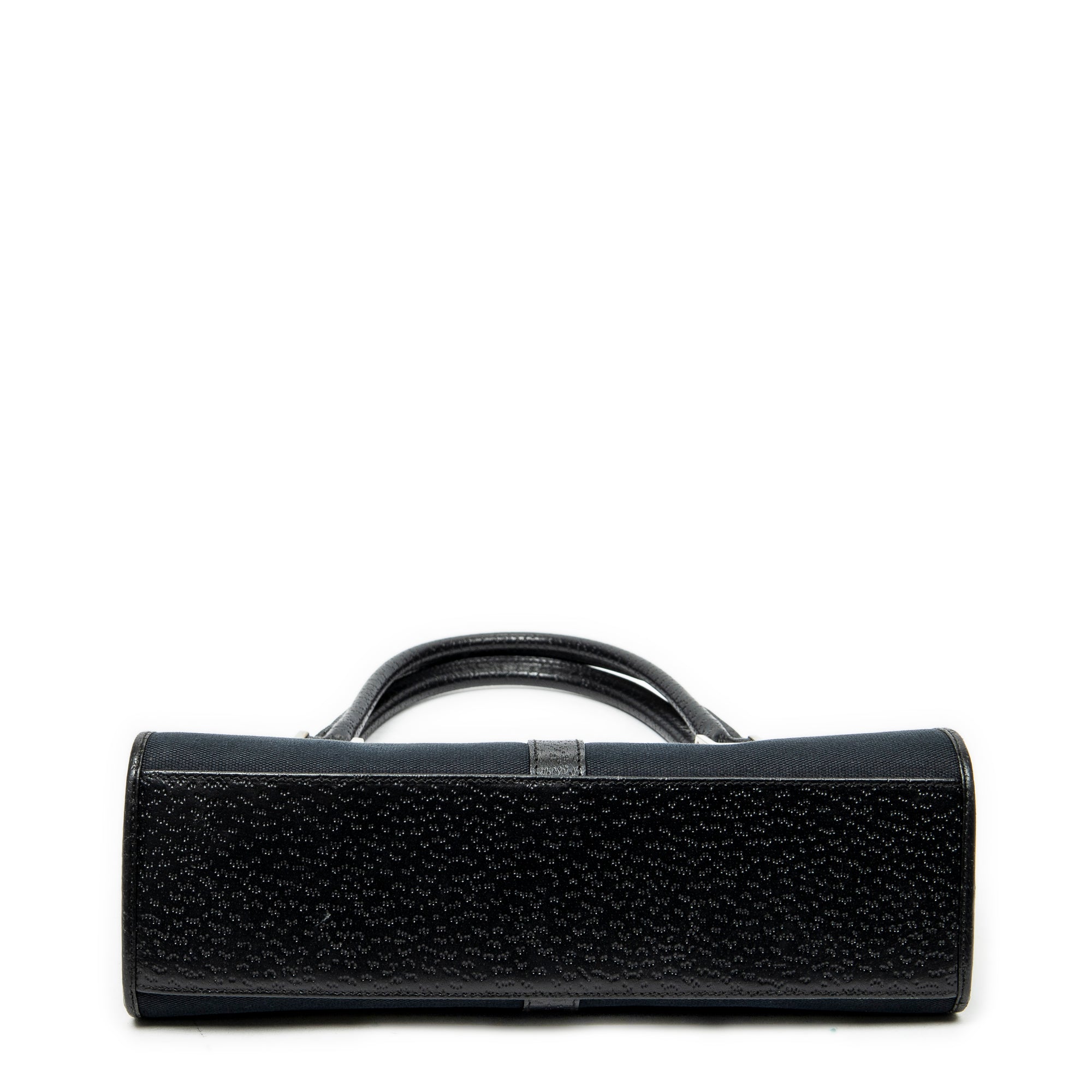 Jackie Bardot Tote
