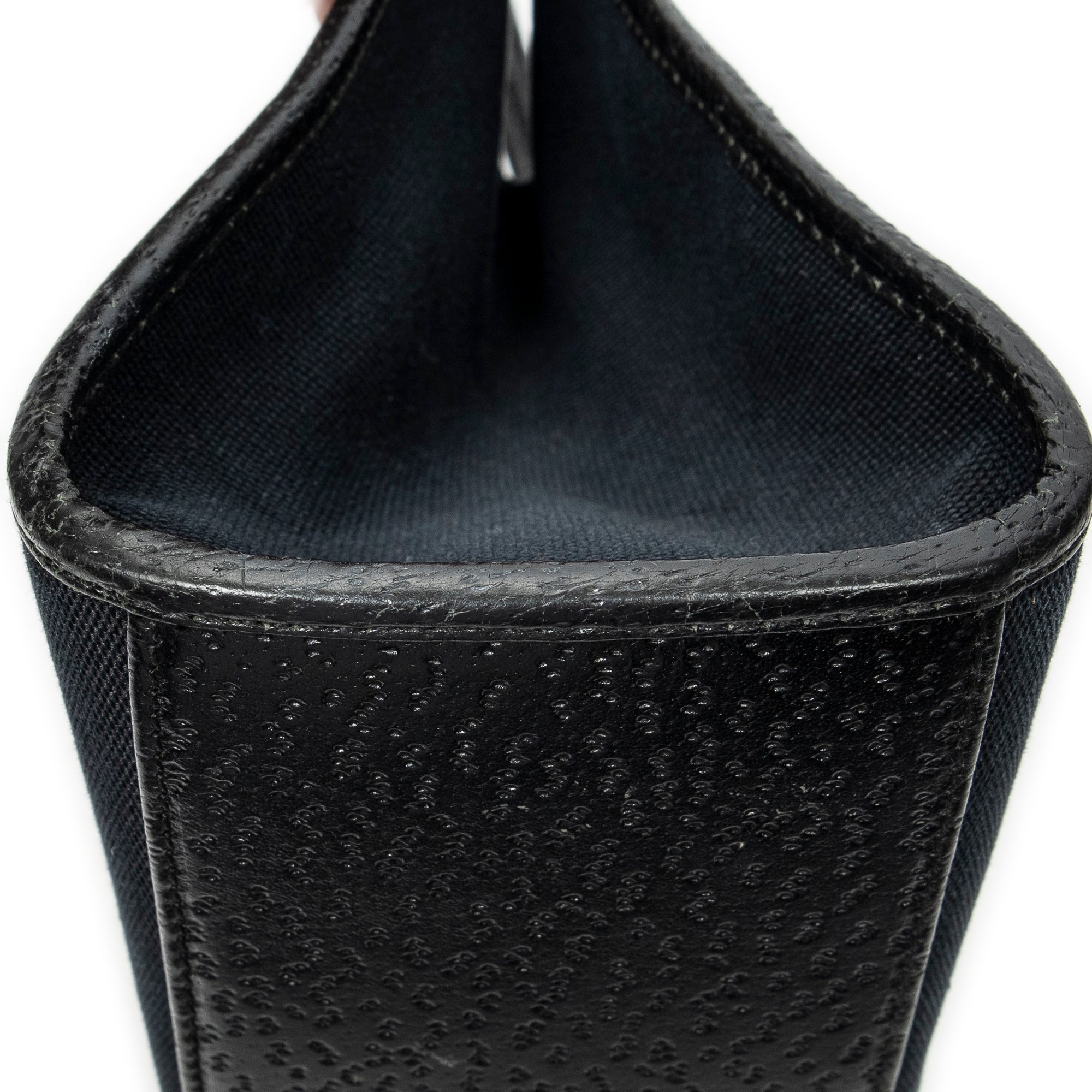 Jackie Bardot Tote
