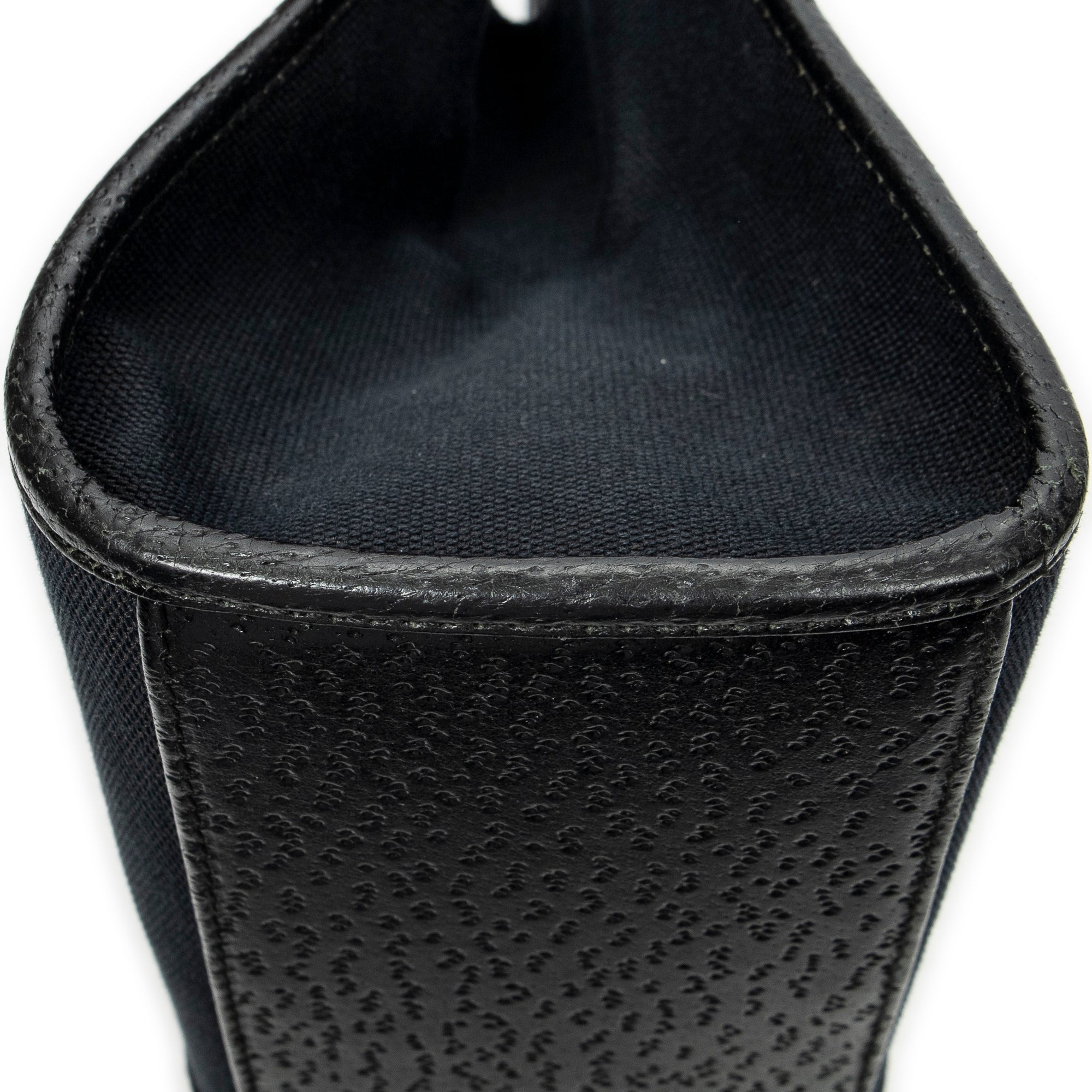 Jackie Bardot Tote