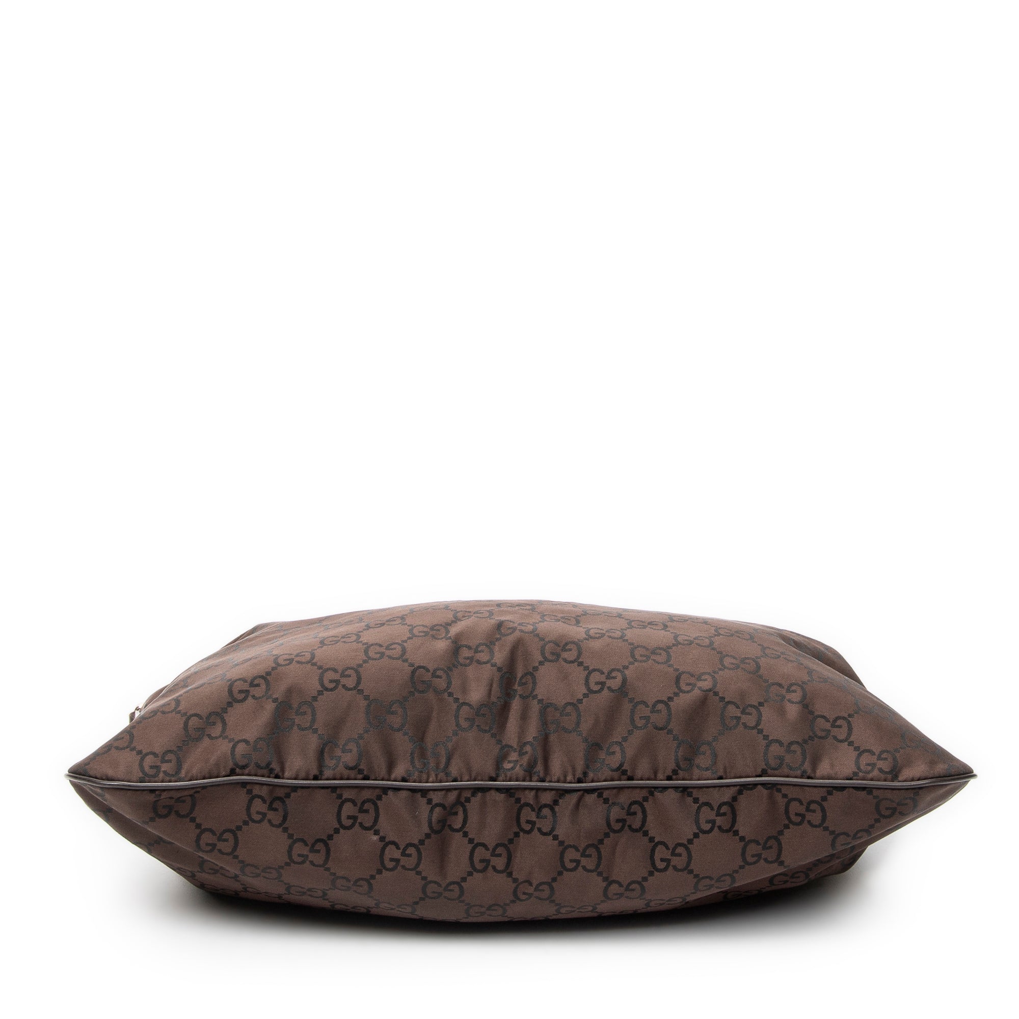 Large Flat Messenger