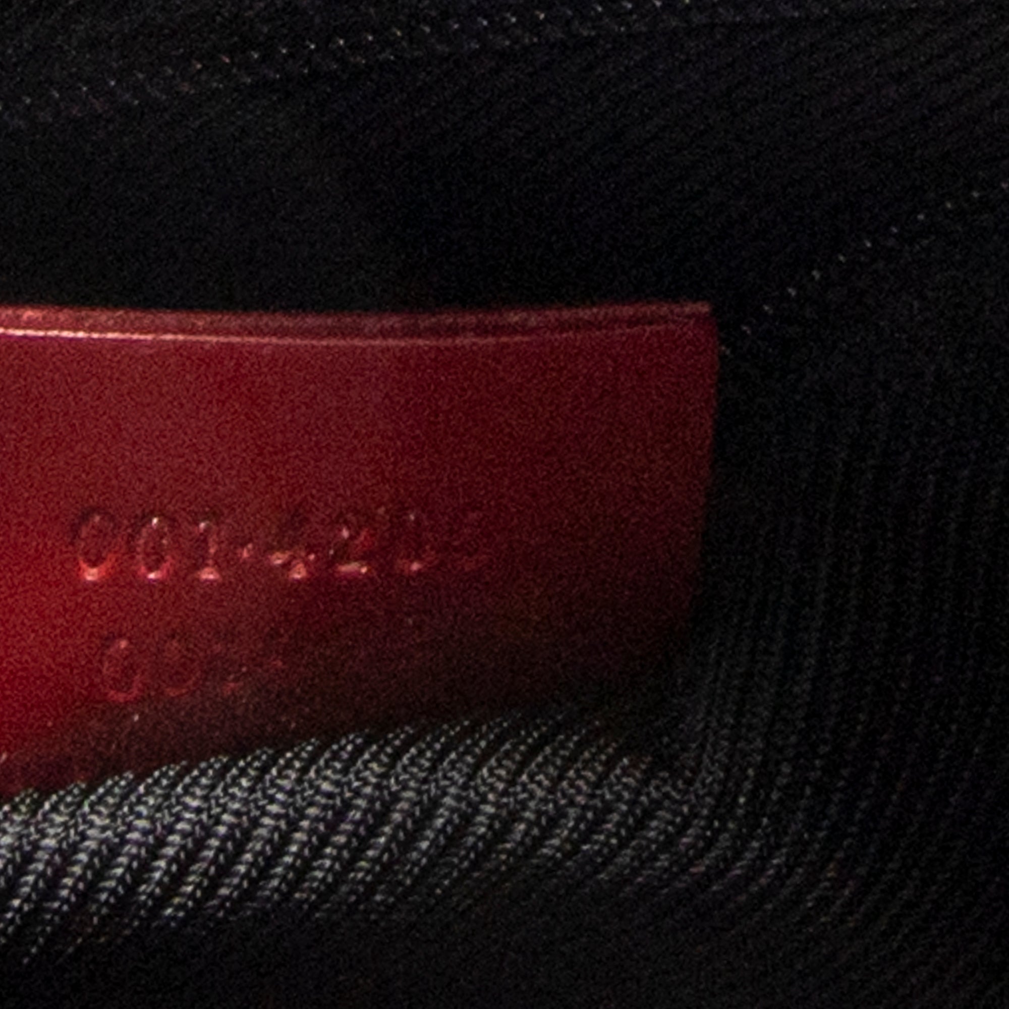 Small Zip Hobo
