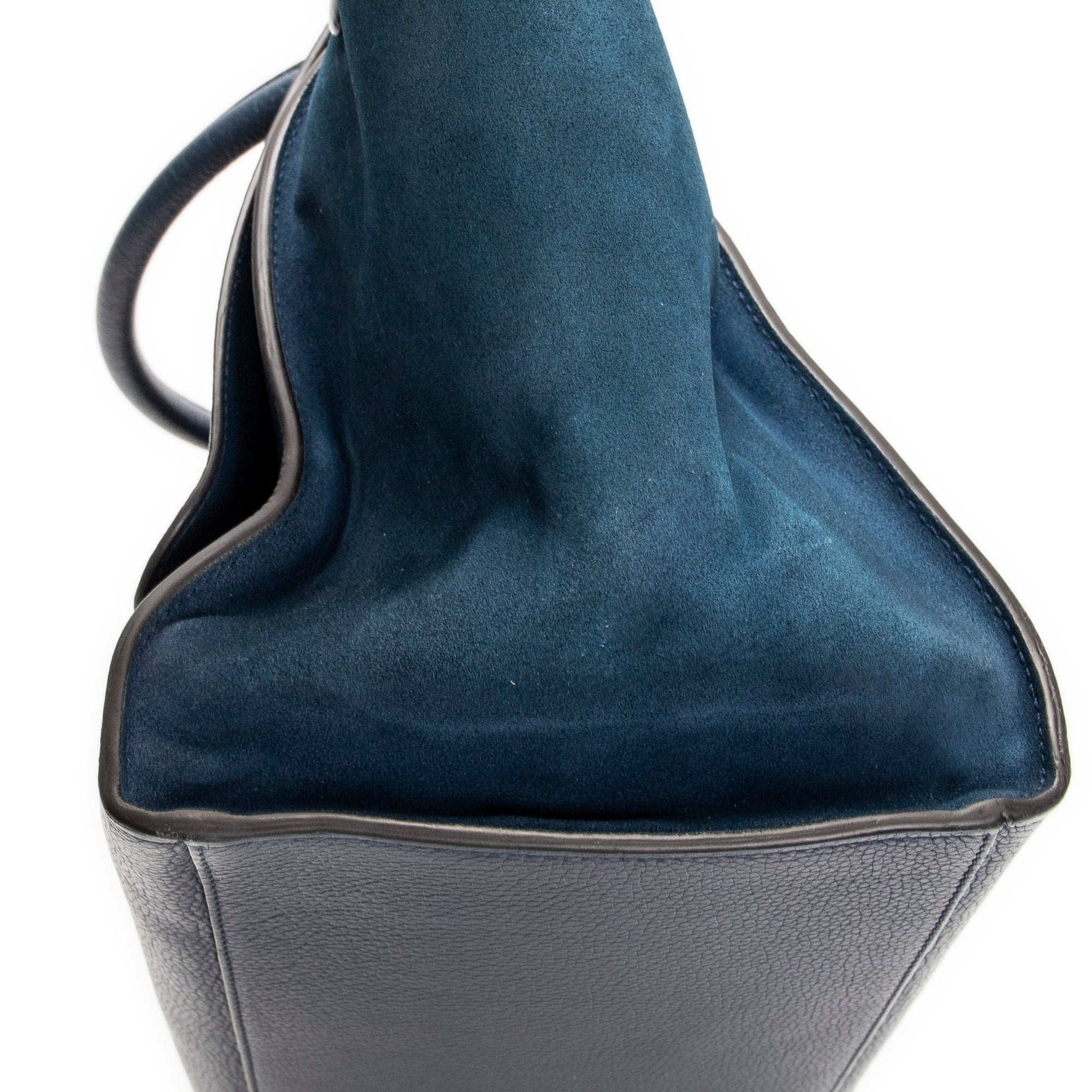 Medium Trapeze