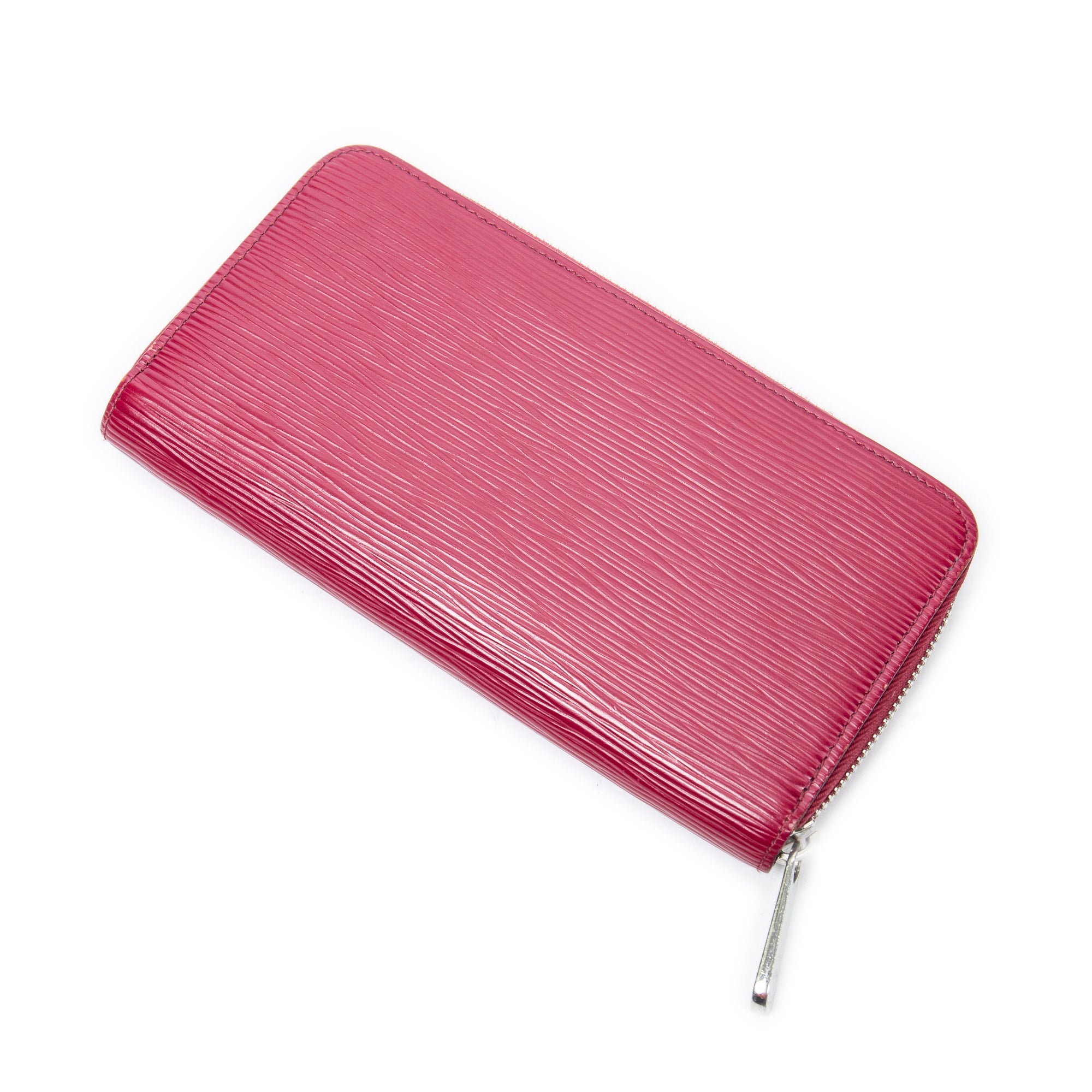Zippy Wallet