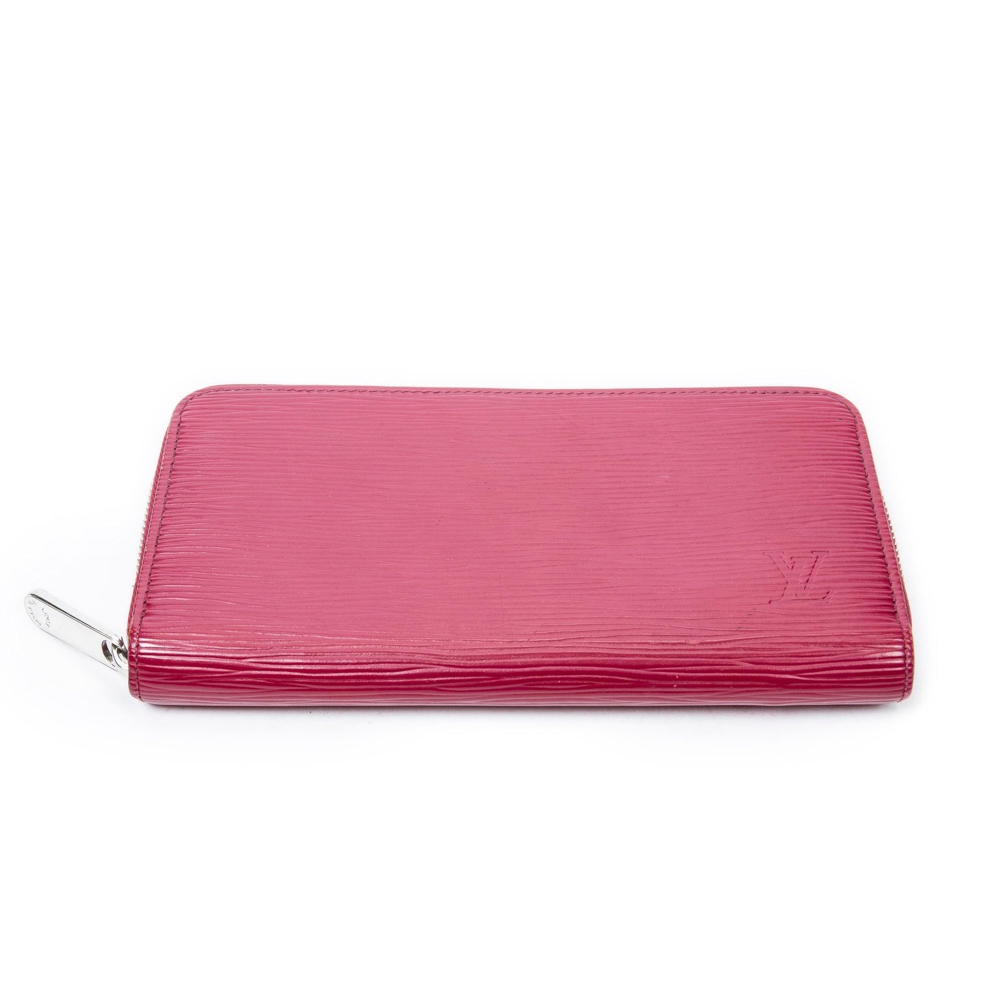 Zippy Wallet
