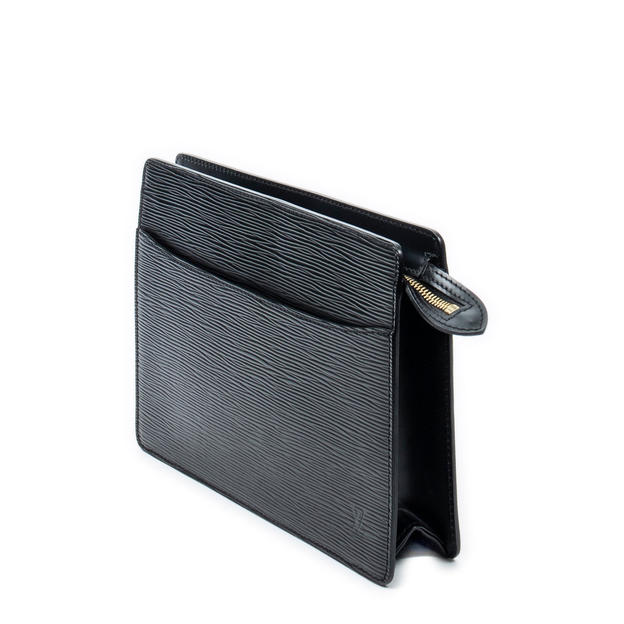 Pochette Homme