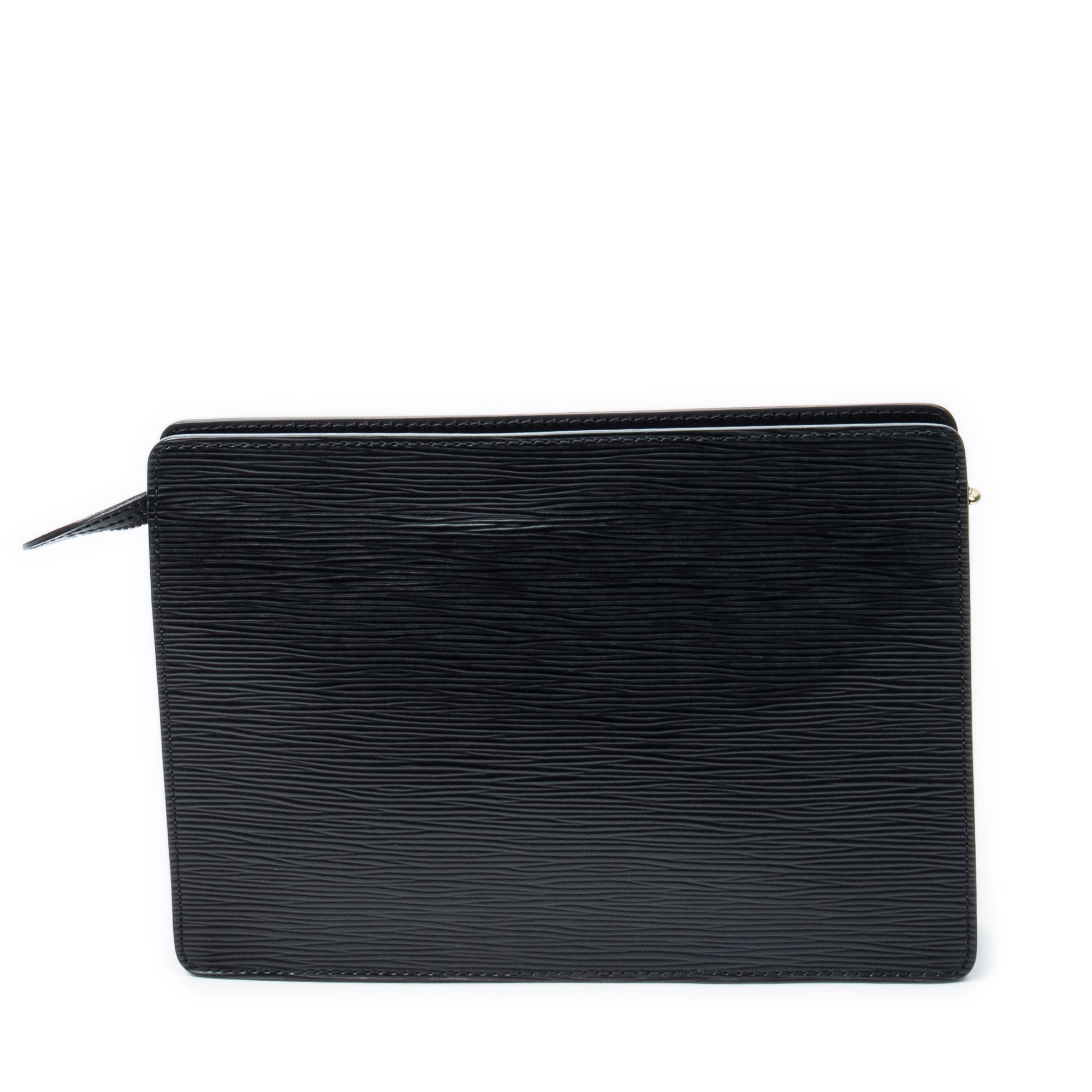 Pochette Homme