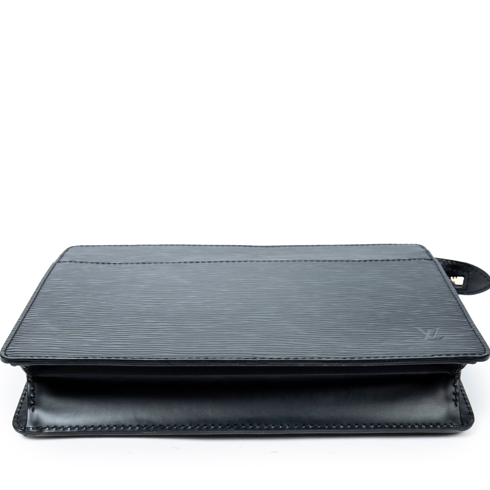 Pochette Homme