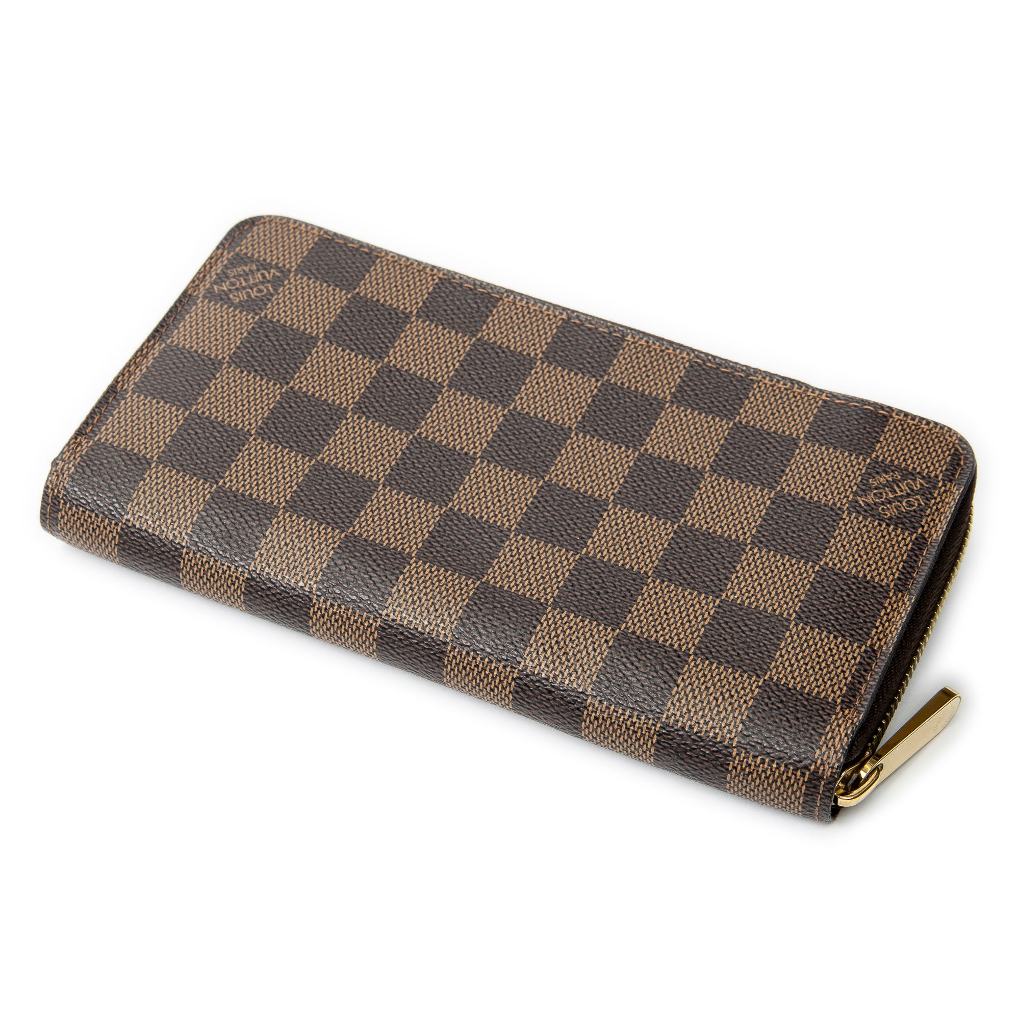 Zippy Wallet