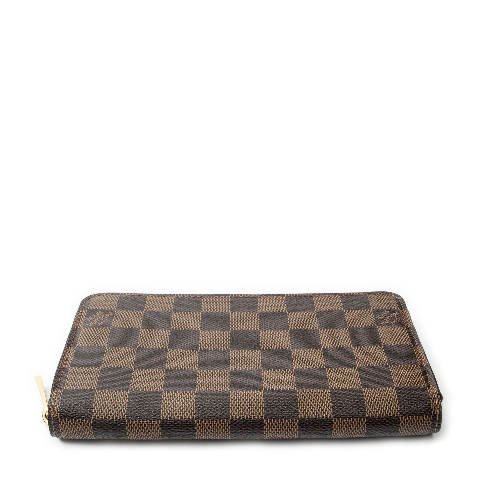 Zippy Wallet