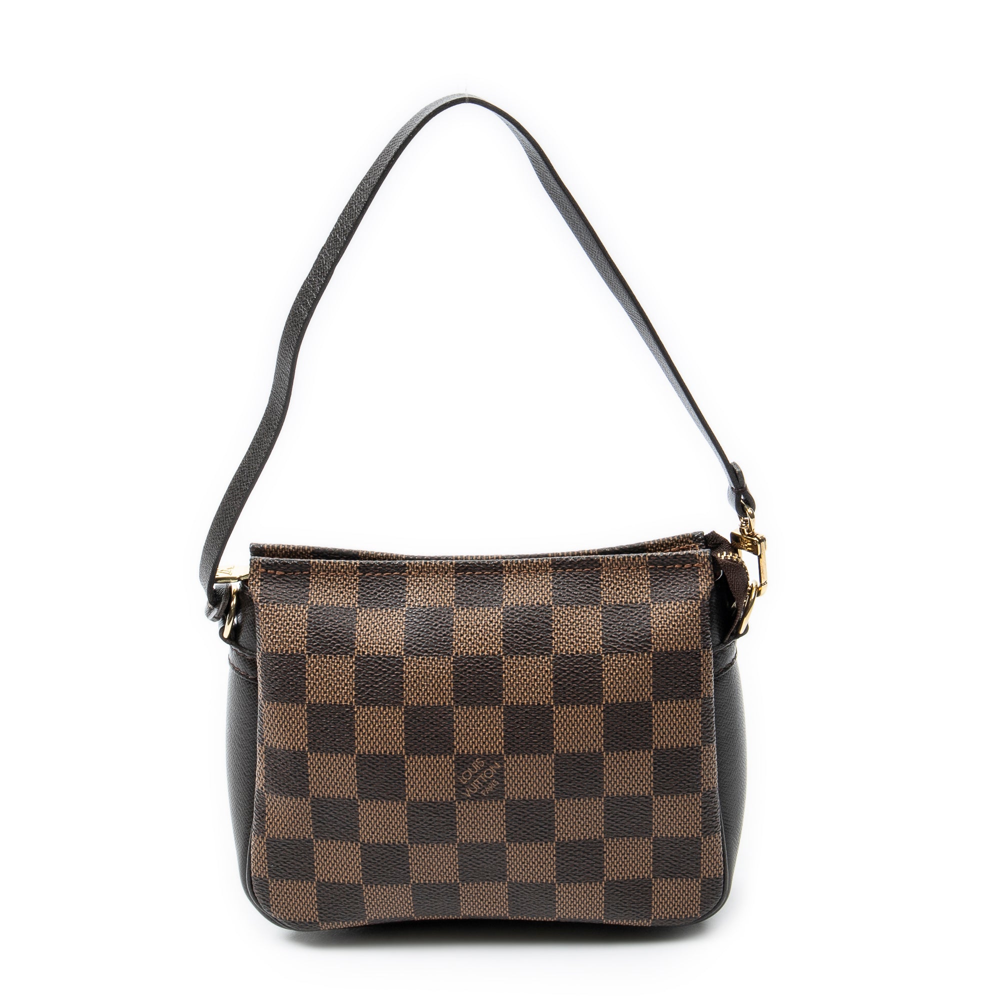 Trousse Make Up Pouch