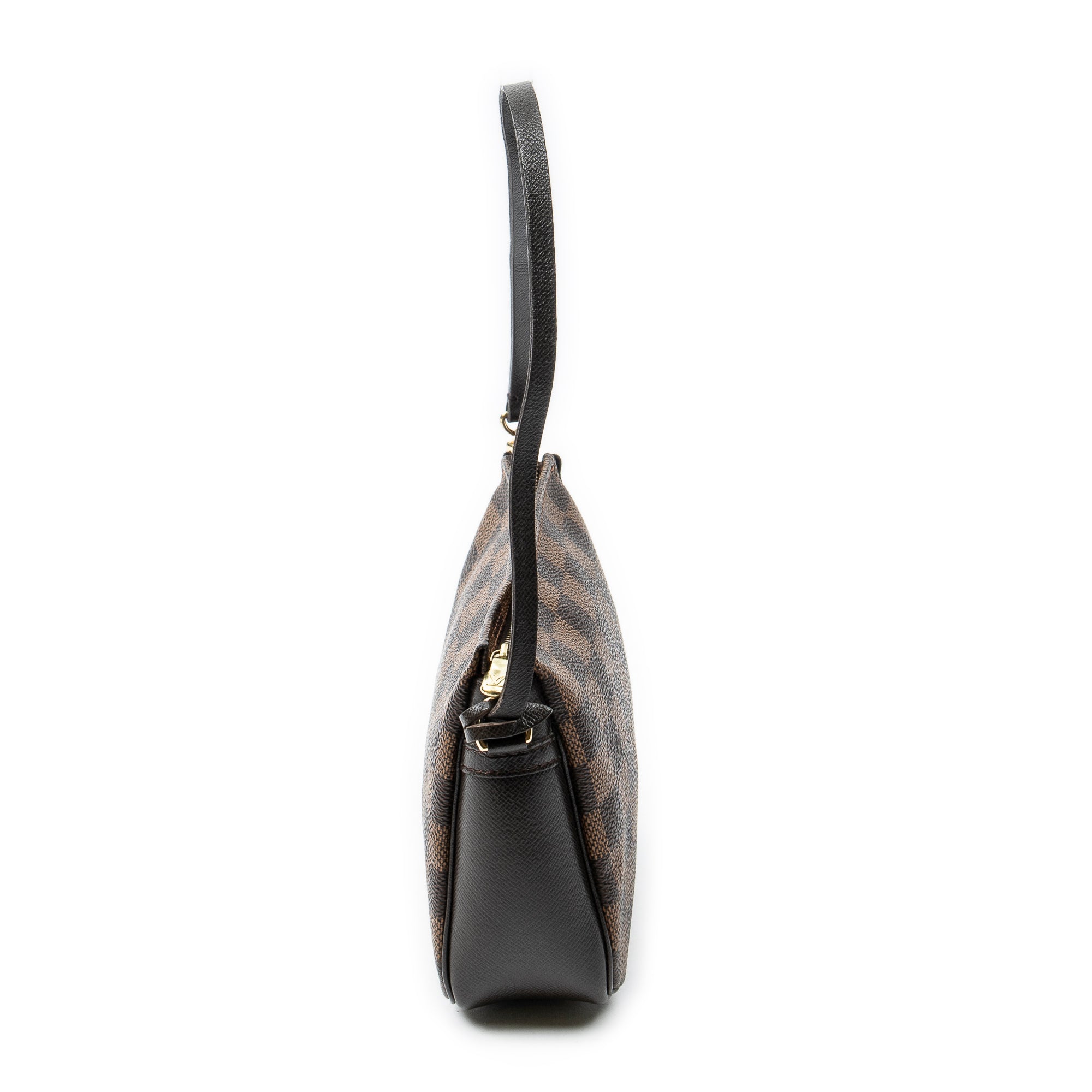 Trousse Make Up Pouch