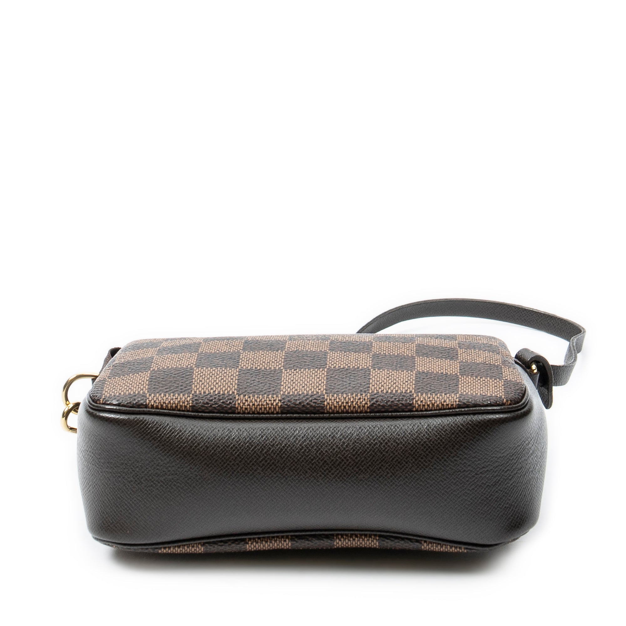 Trousse Make Up Pouch