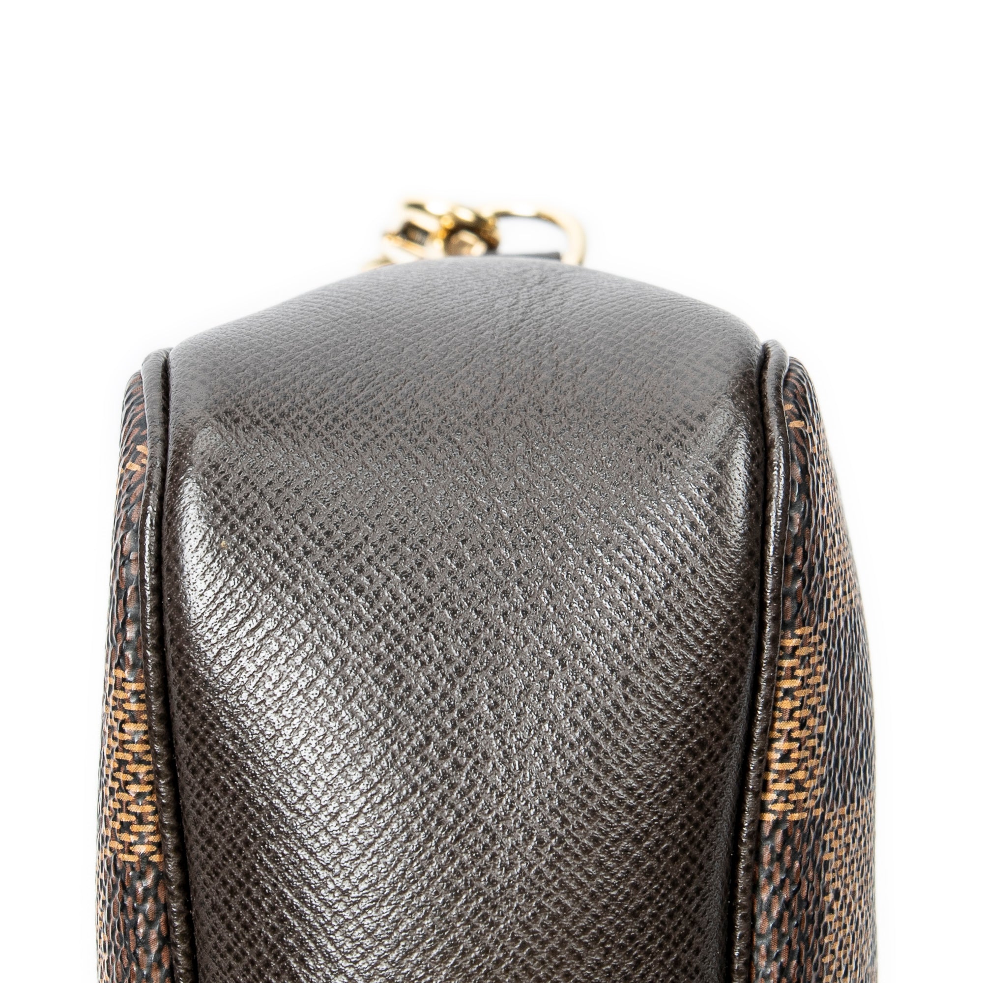 Trousse Make Up Pouch