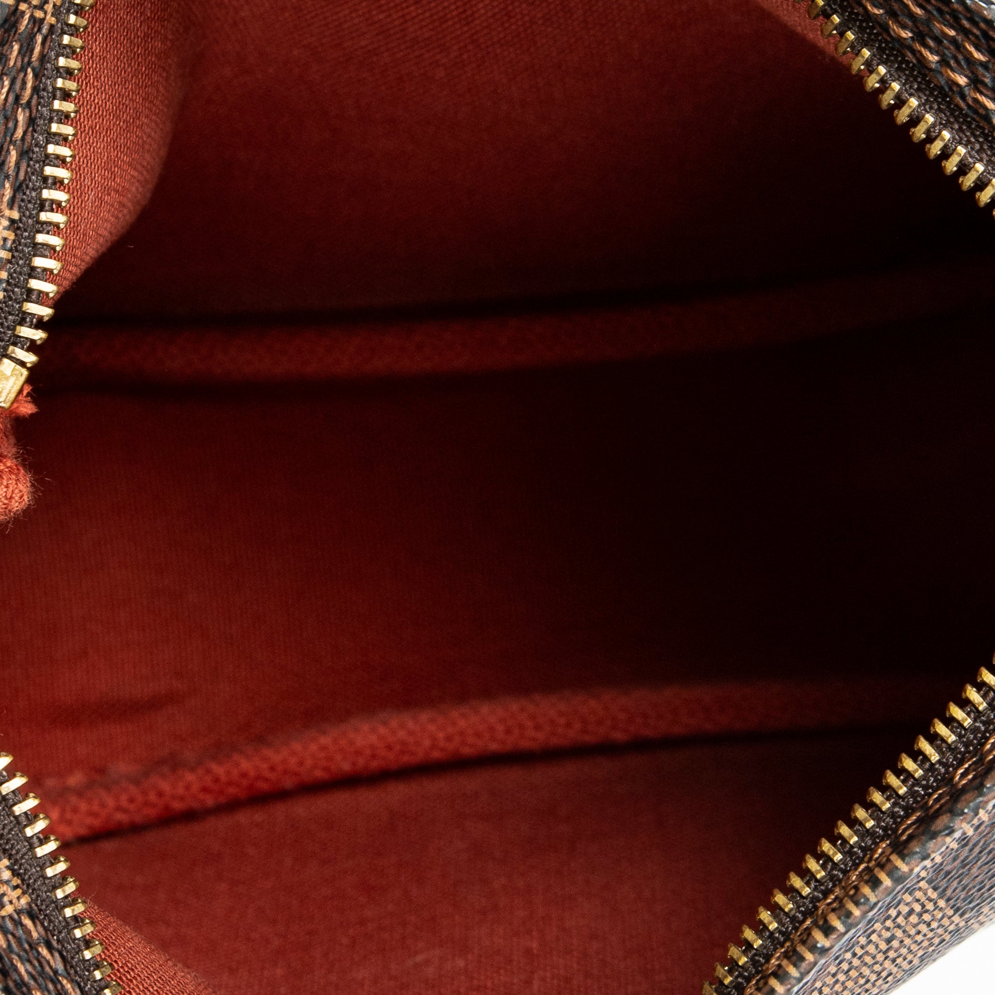 Trousse Make Up Pouch