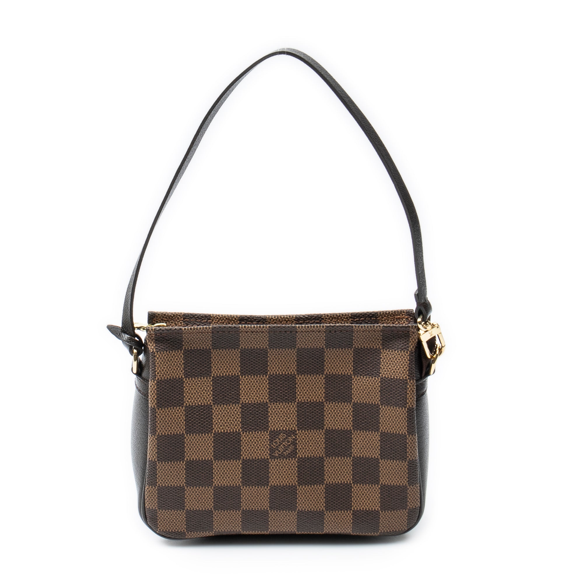Trousse Make Up Pouch