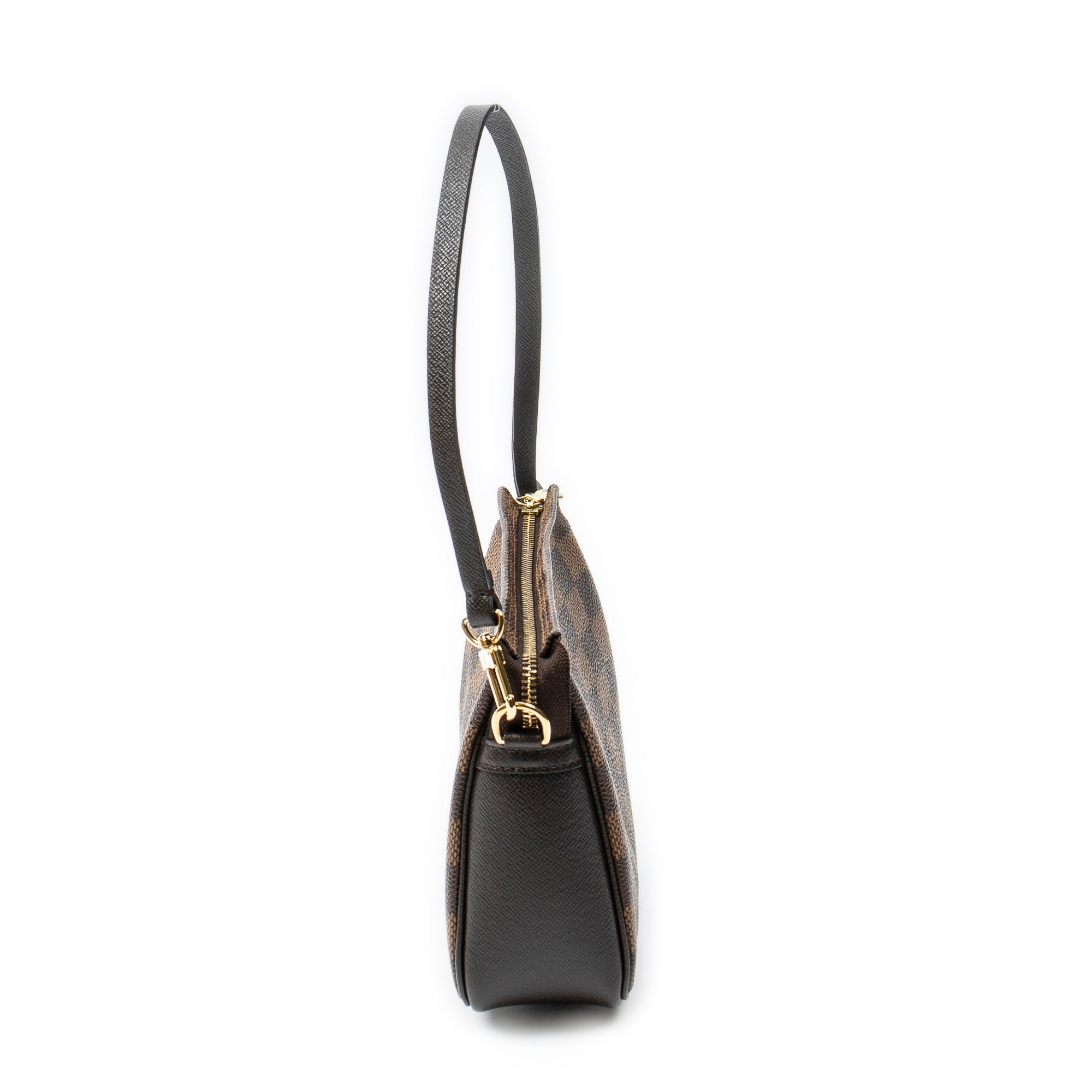 Trousse Make Up Pouch