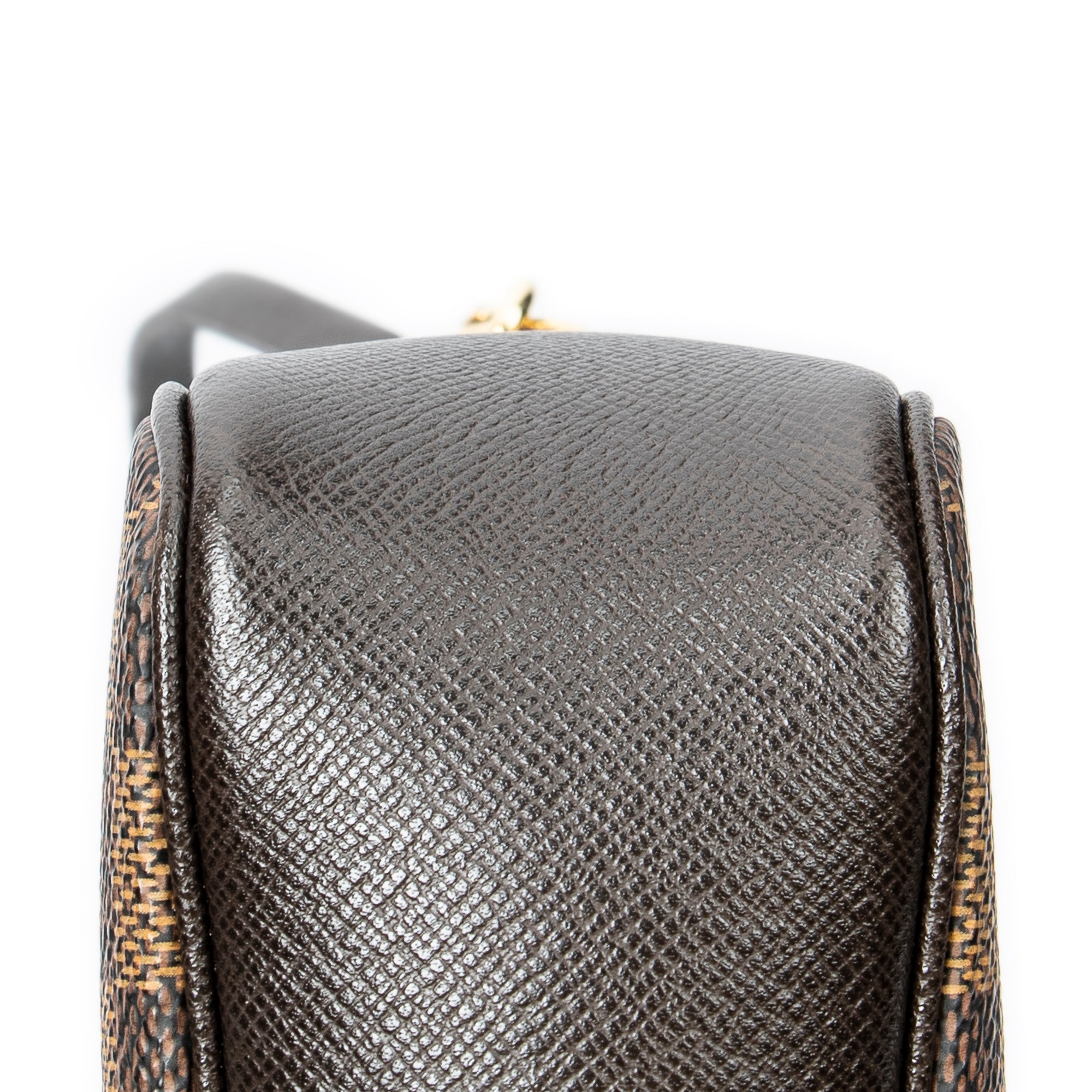 Trousse Make Up Pouch