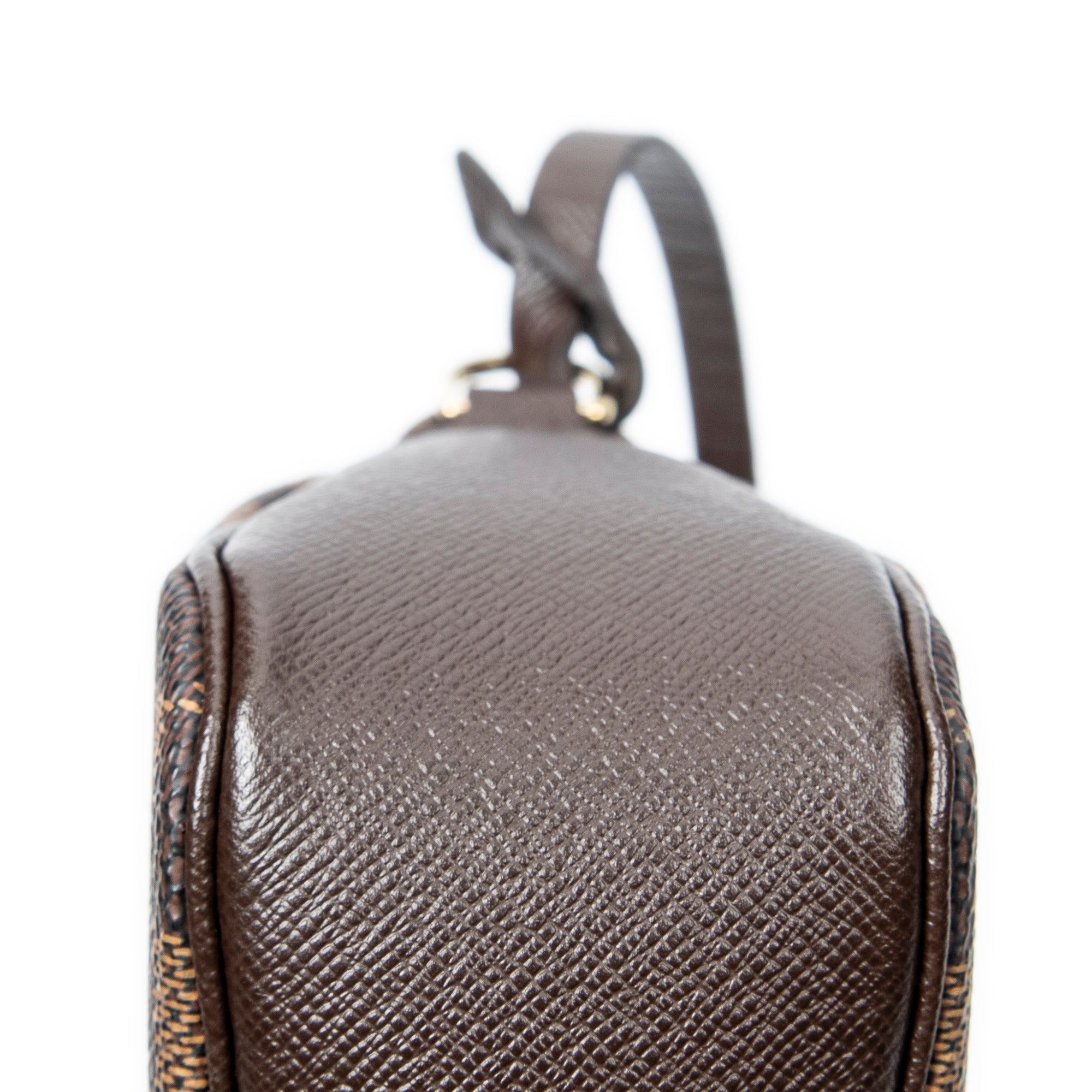 Trousse Make Up Pouch