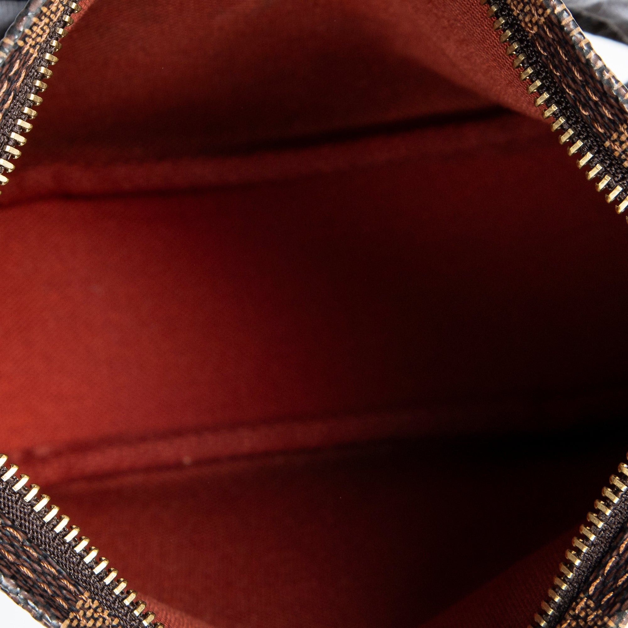 Trousse Make Up Pouch