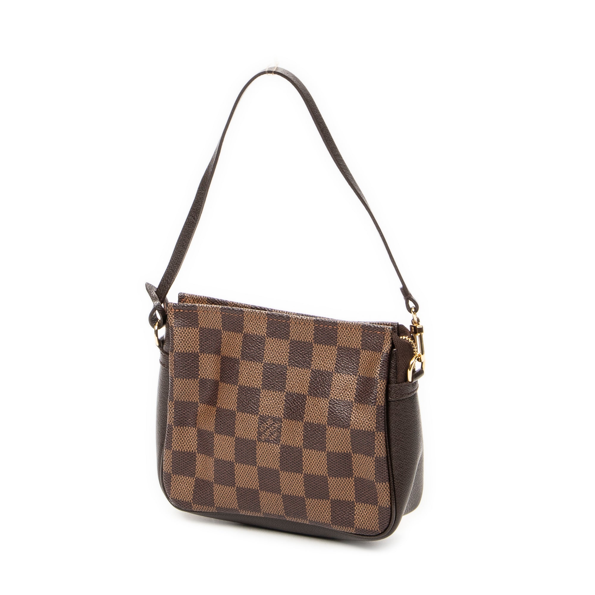 Trousse Make Up Pouch