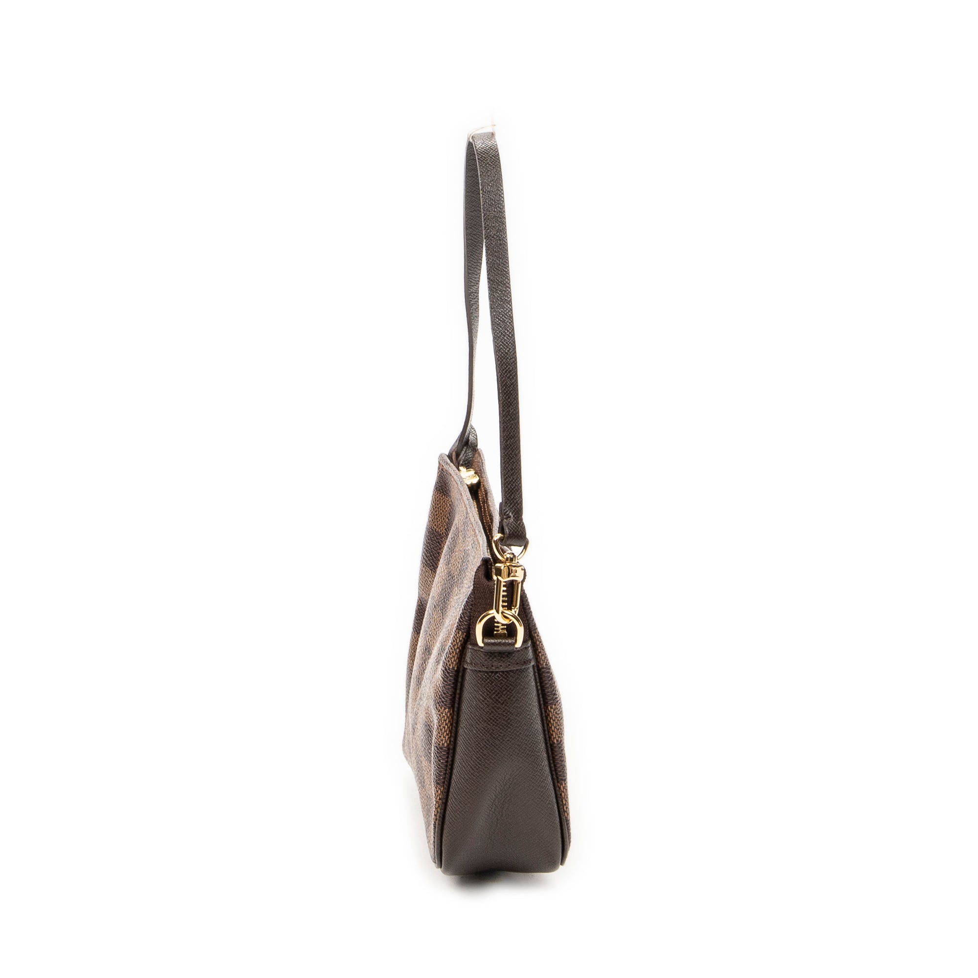 Trousse Make Up Pouch