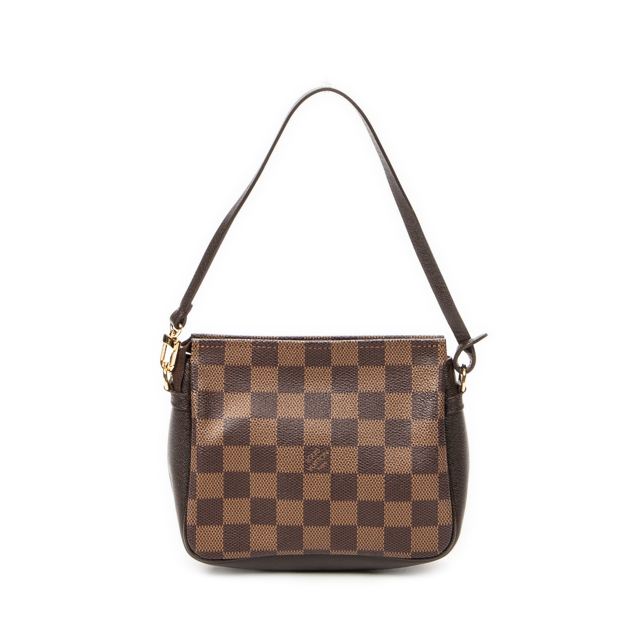Trousse Make Up Pouch