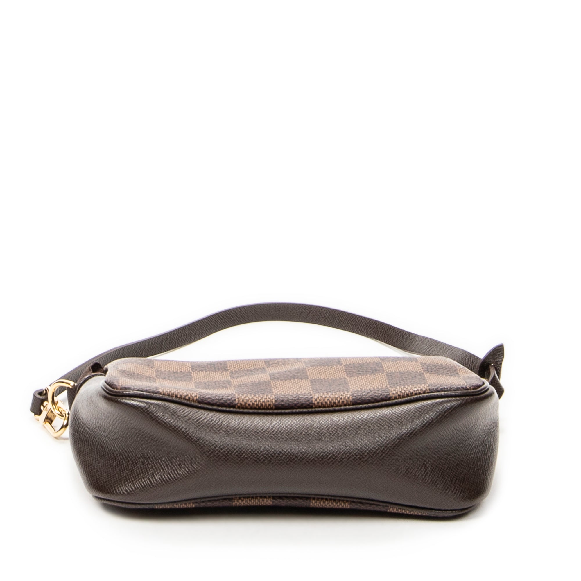 Trousse Make Up Pouch