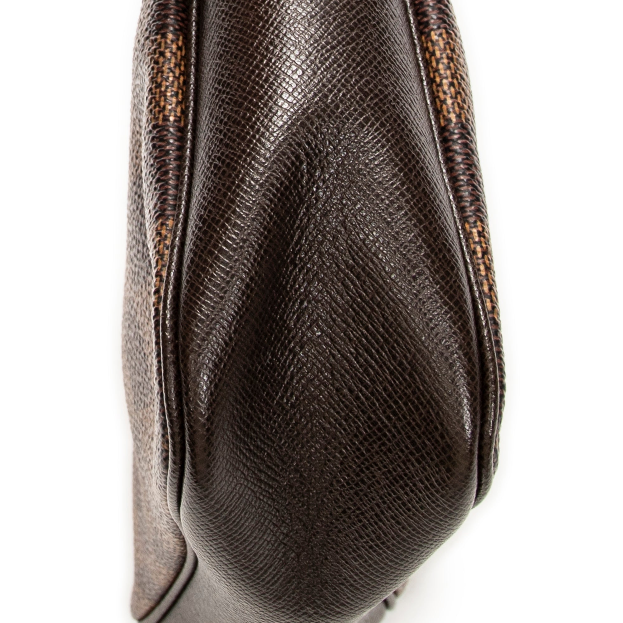 Trousse Make Up Pouch