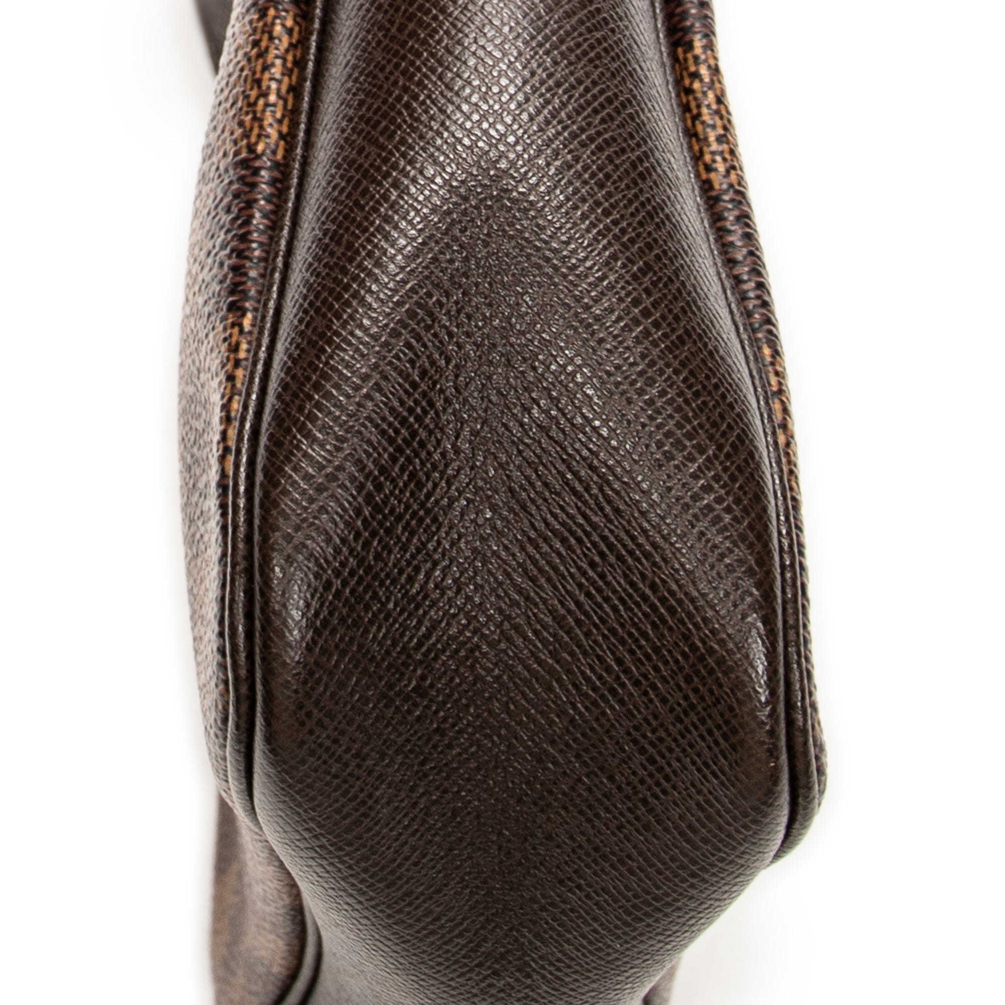 Trousse Make Up Pouch