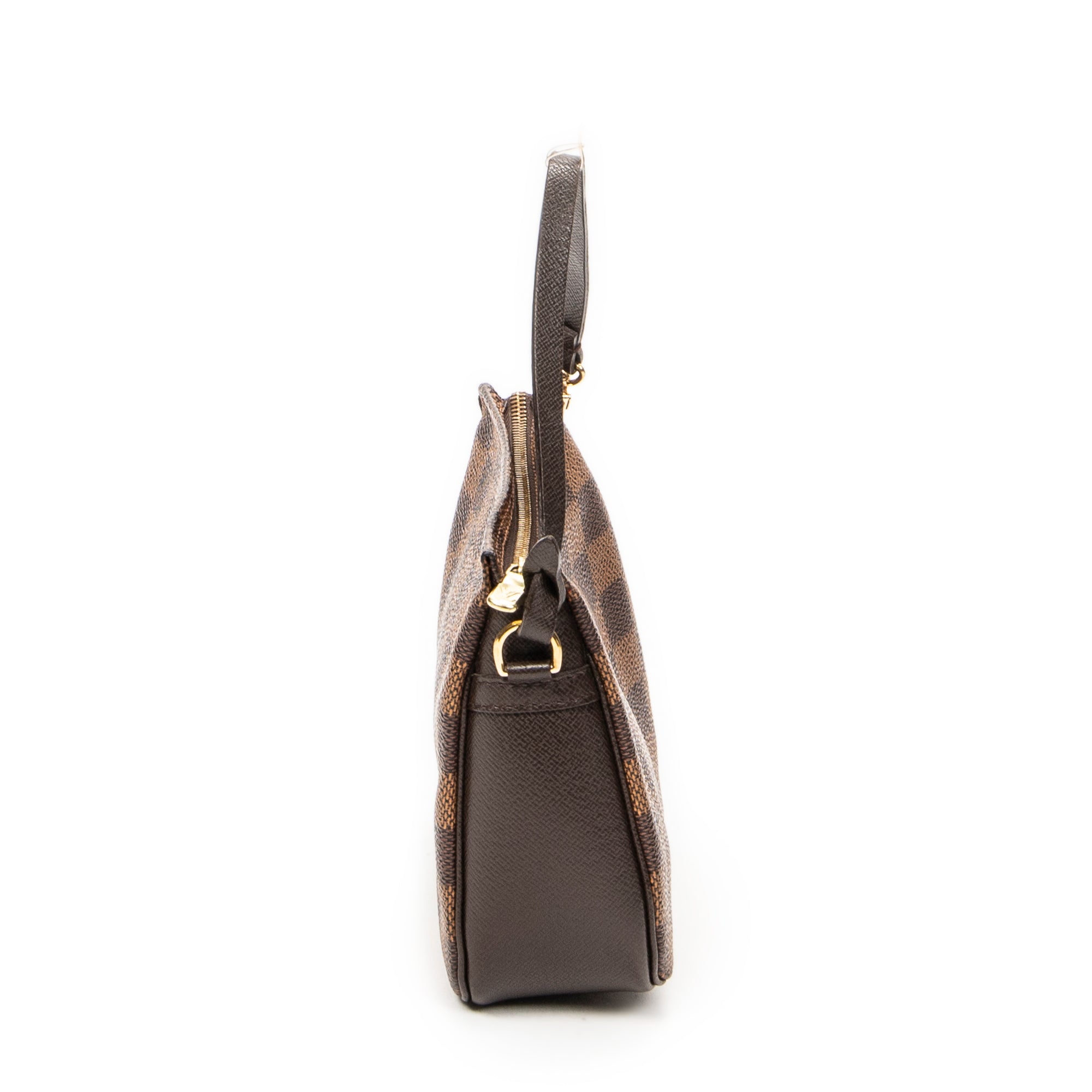 Trousse Make Up Pouch