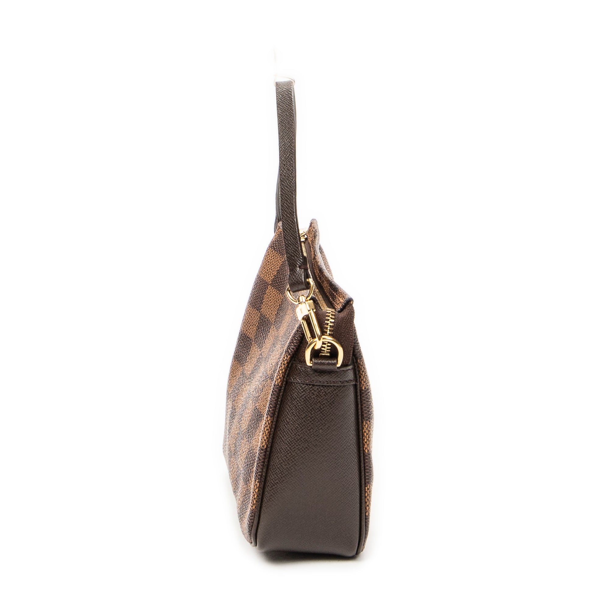 Trousse Make Up Pouch