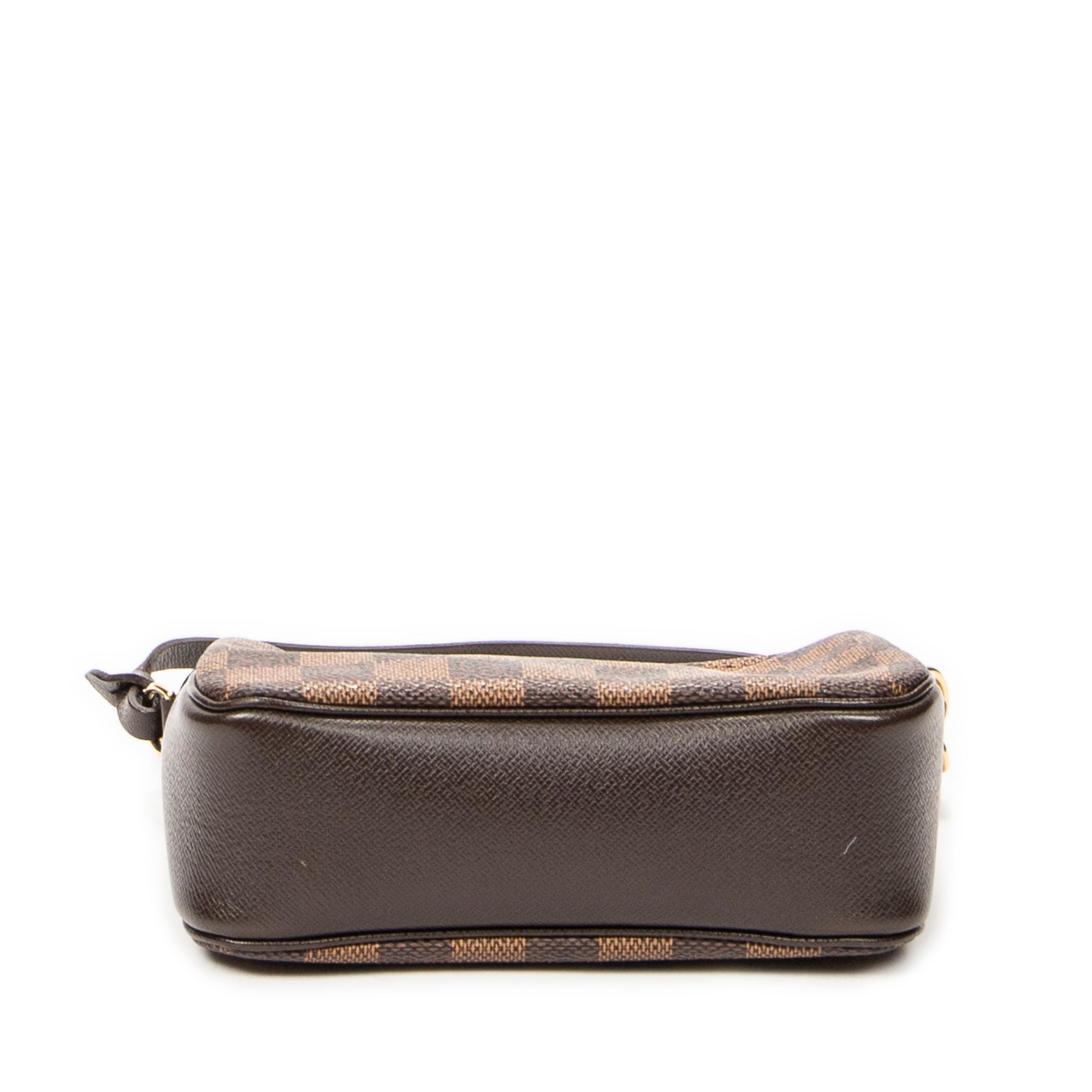 Trousse Make Up Pouch