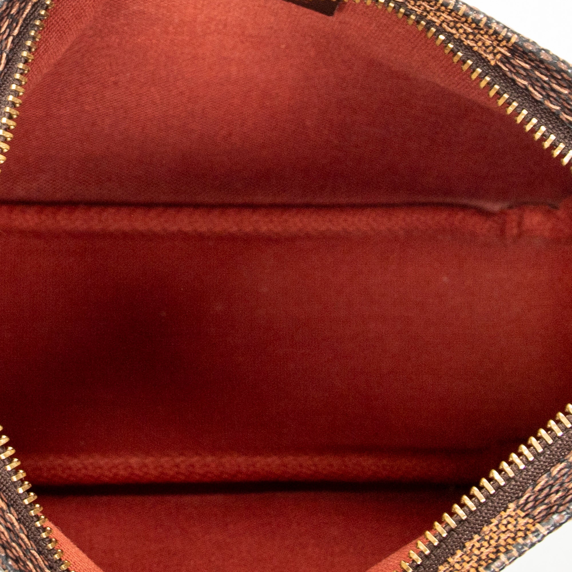 Trousse Make Up Pouch