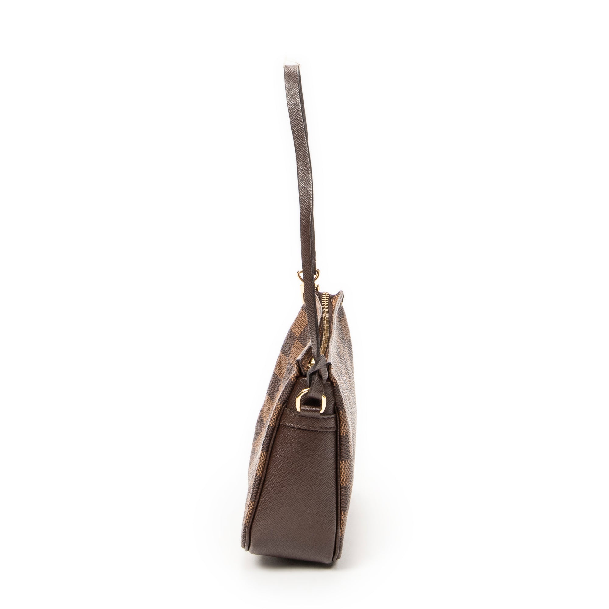 Trousse Make Up Pouch