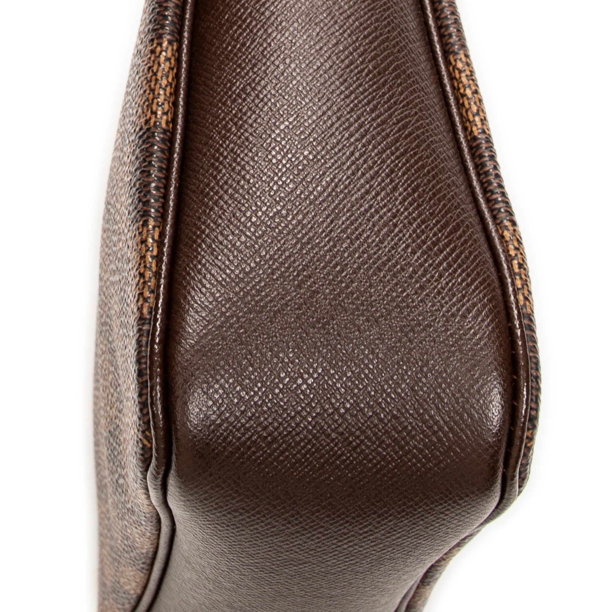 Trousse Make Up Pouch
