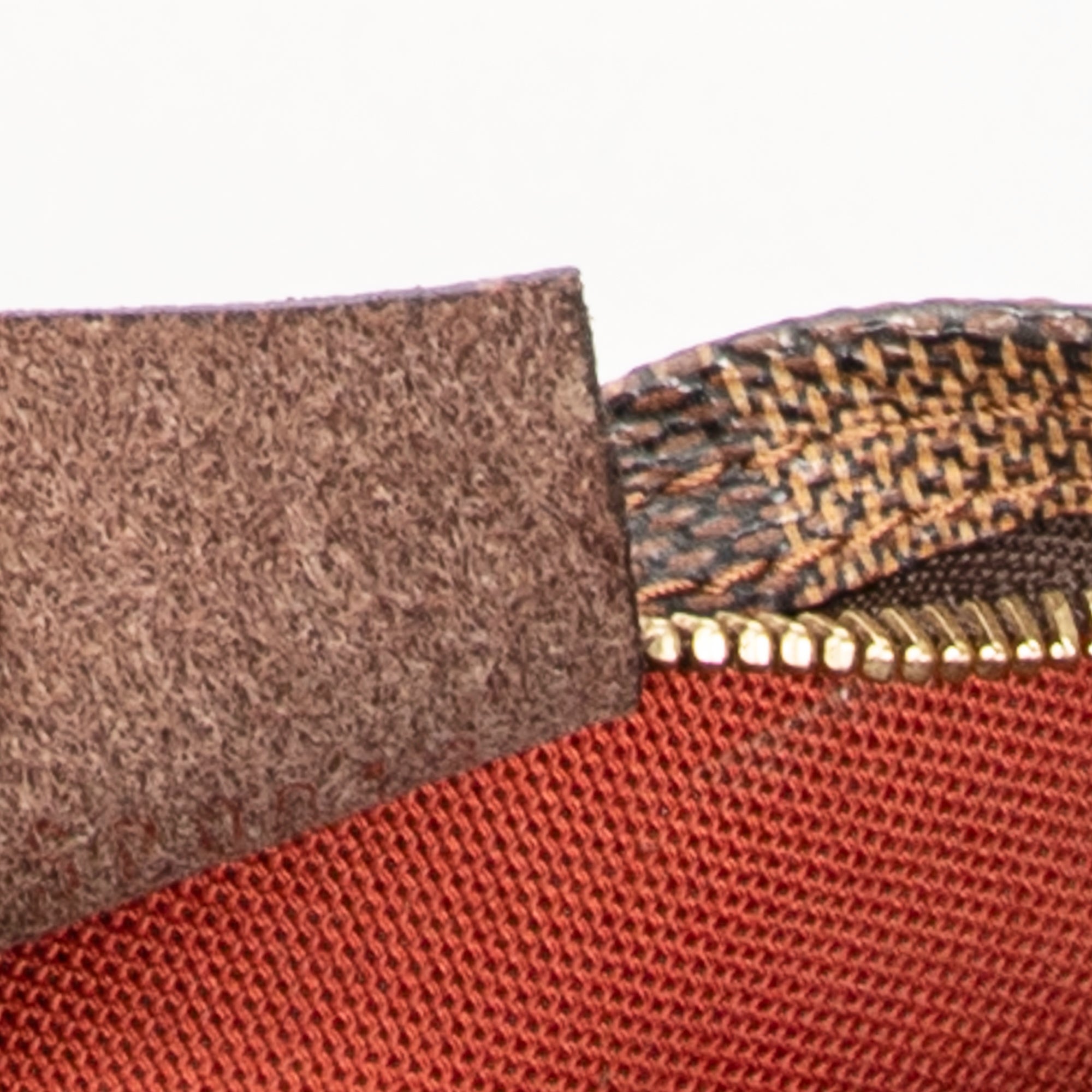 Trousse Make Up Pouch